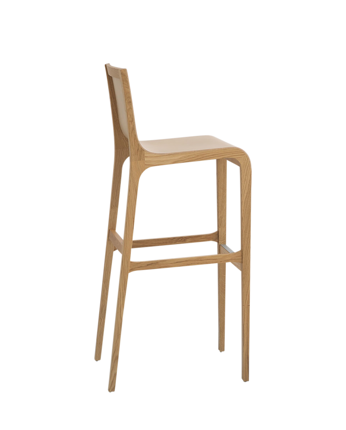 Foglia Stool