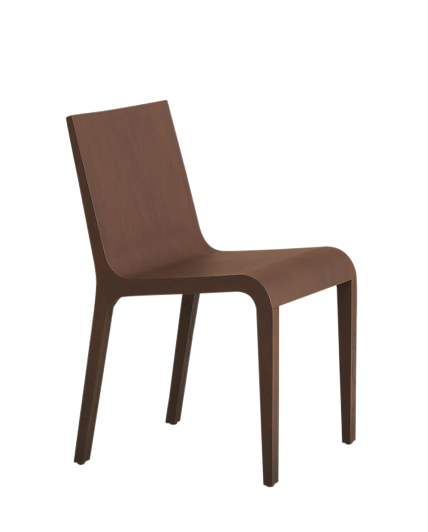 Foglia Chair