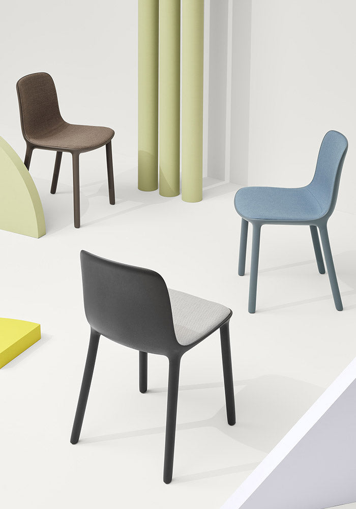 Freya Chair-Chairs-Bowermans