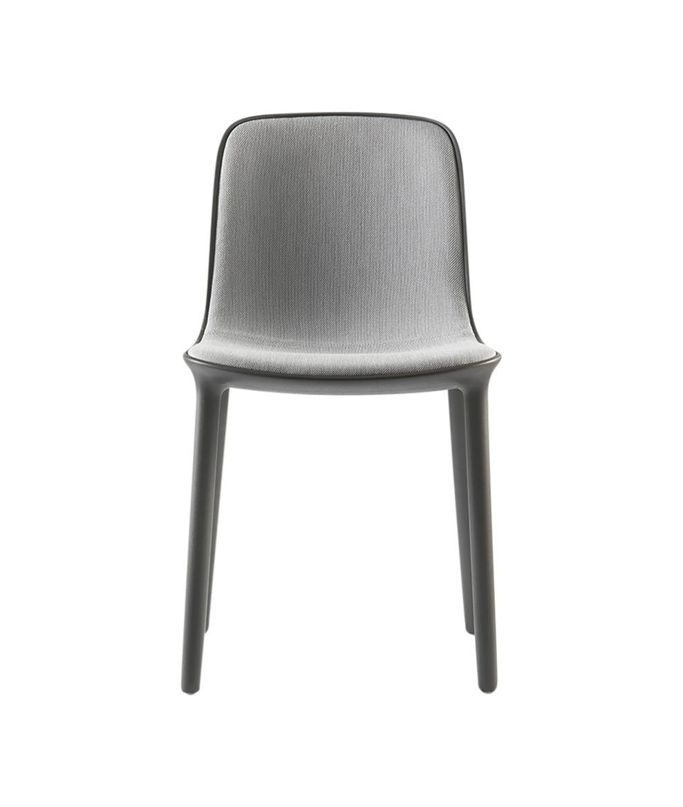 Freya Chair-Chairs-Bowermans