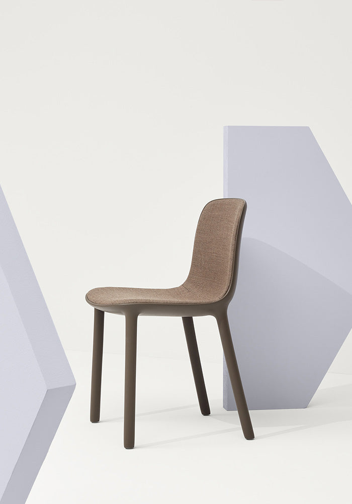 Freya Chair-Chairs-Bowermans