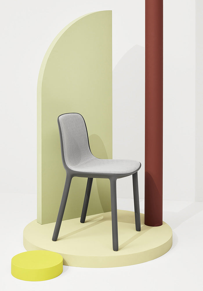Freya Chair-Chairs-Bowermans