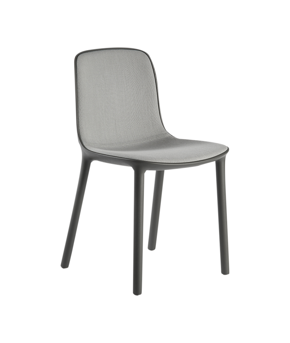 Freya Chair-Chairs-Bowermans