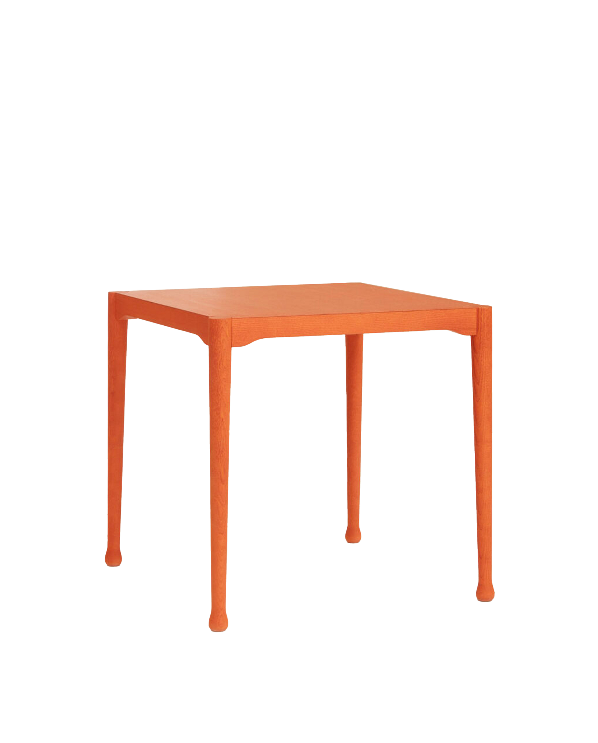Frisee Table-Tables-Bowermans