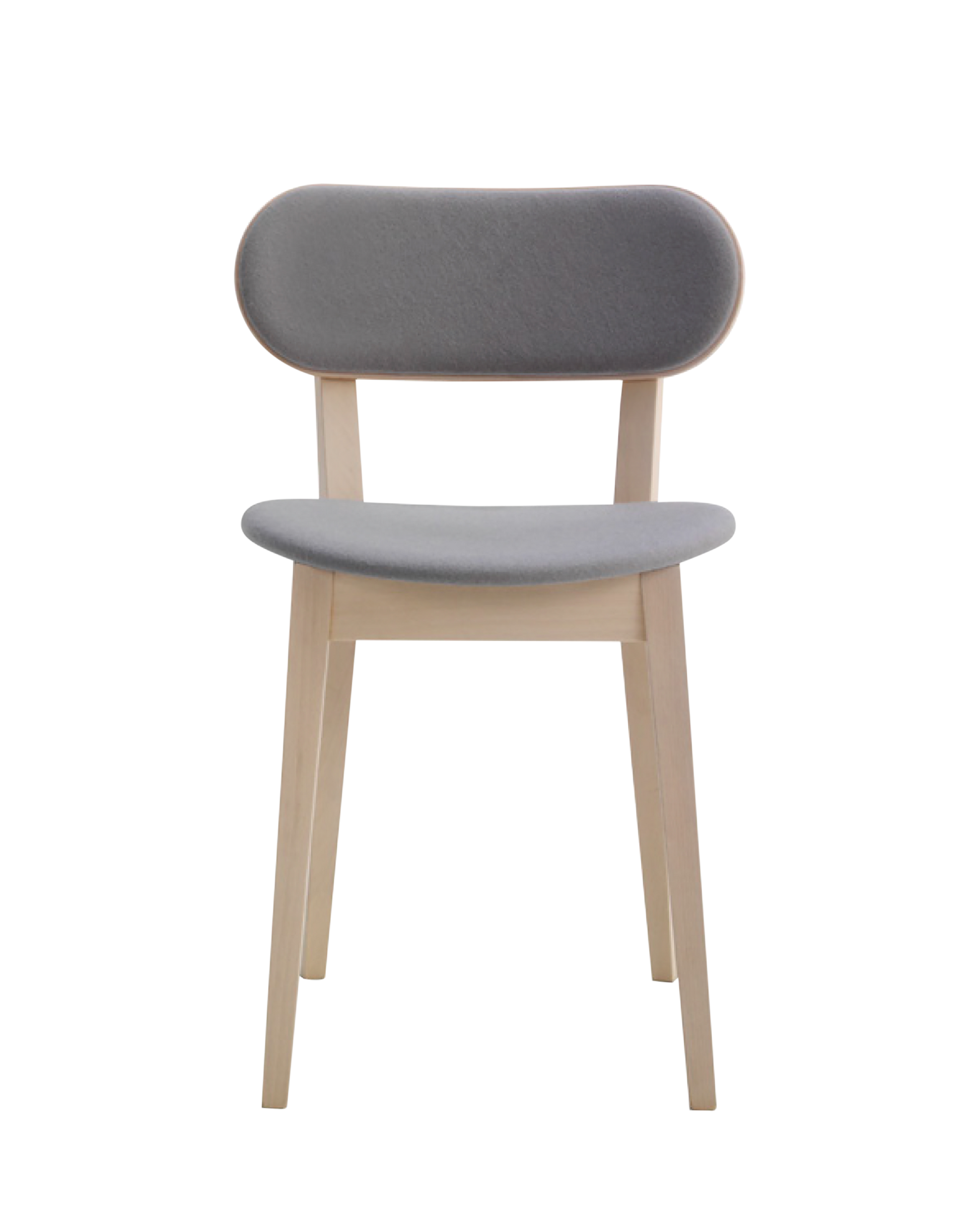 Gradisca Chair-Chairs-Bowermans