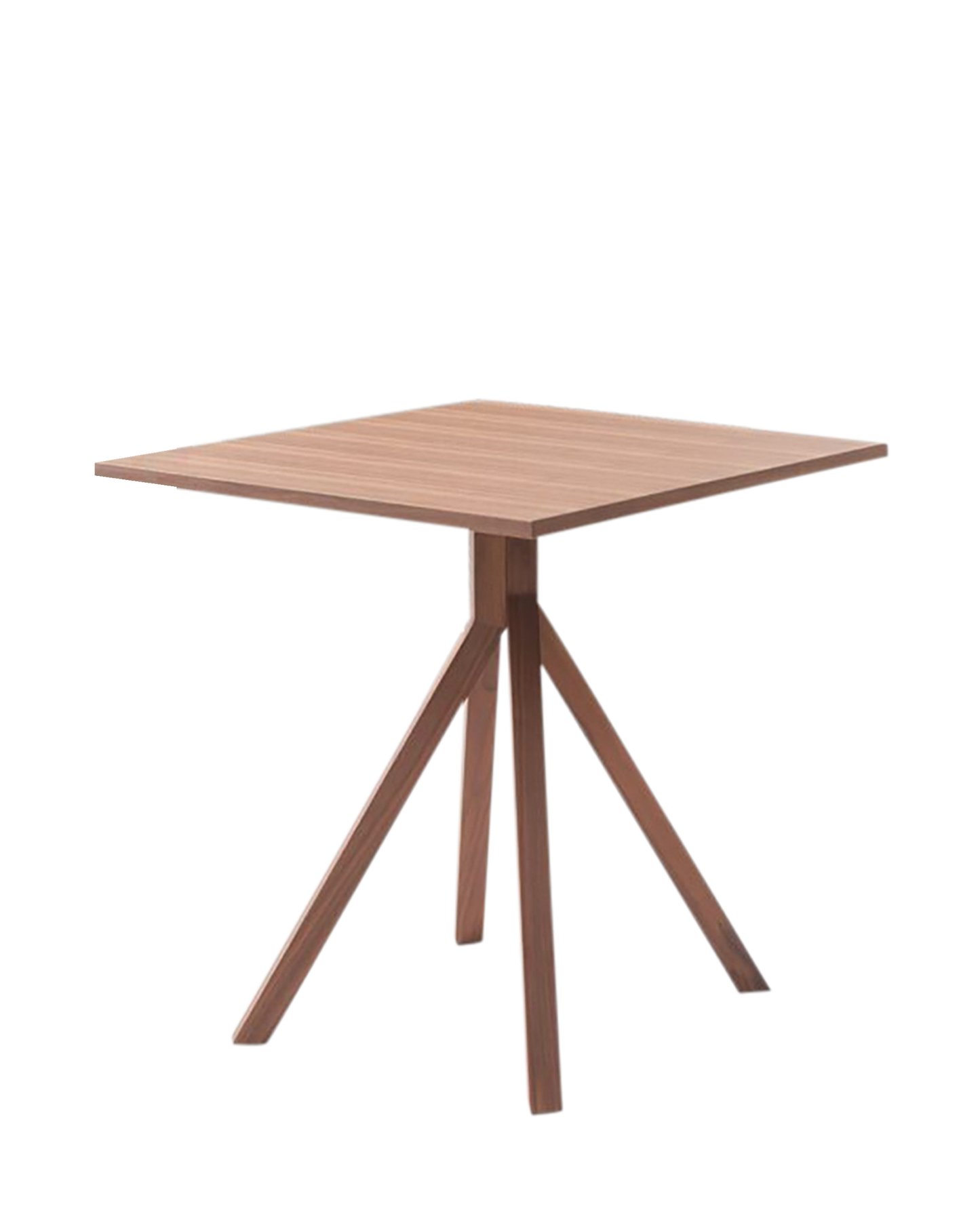 Grapevine High Table-Tables-Bowermans
