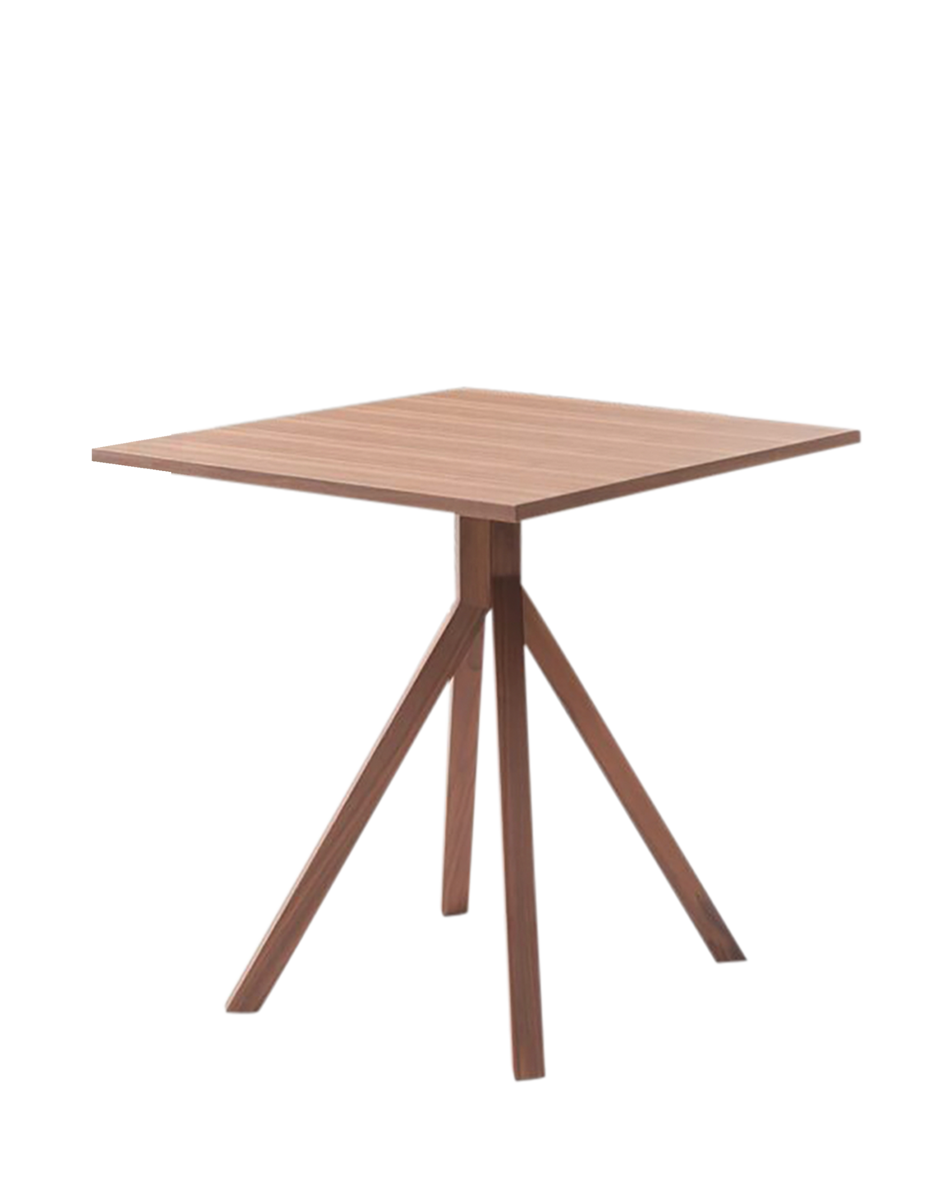 Grapevine High Table-Tables-Bowermans