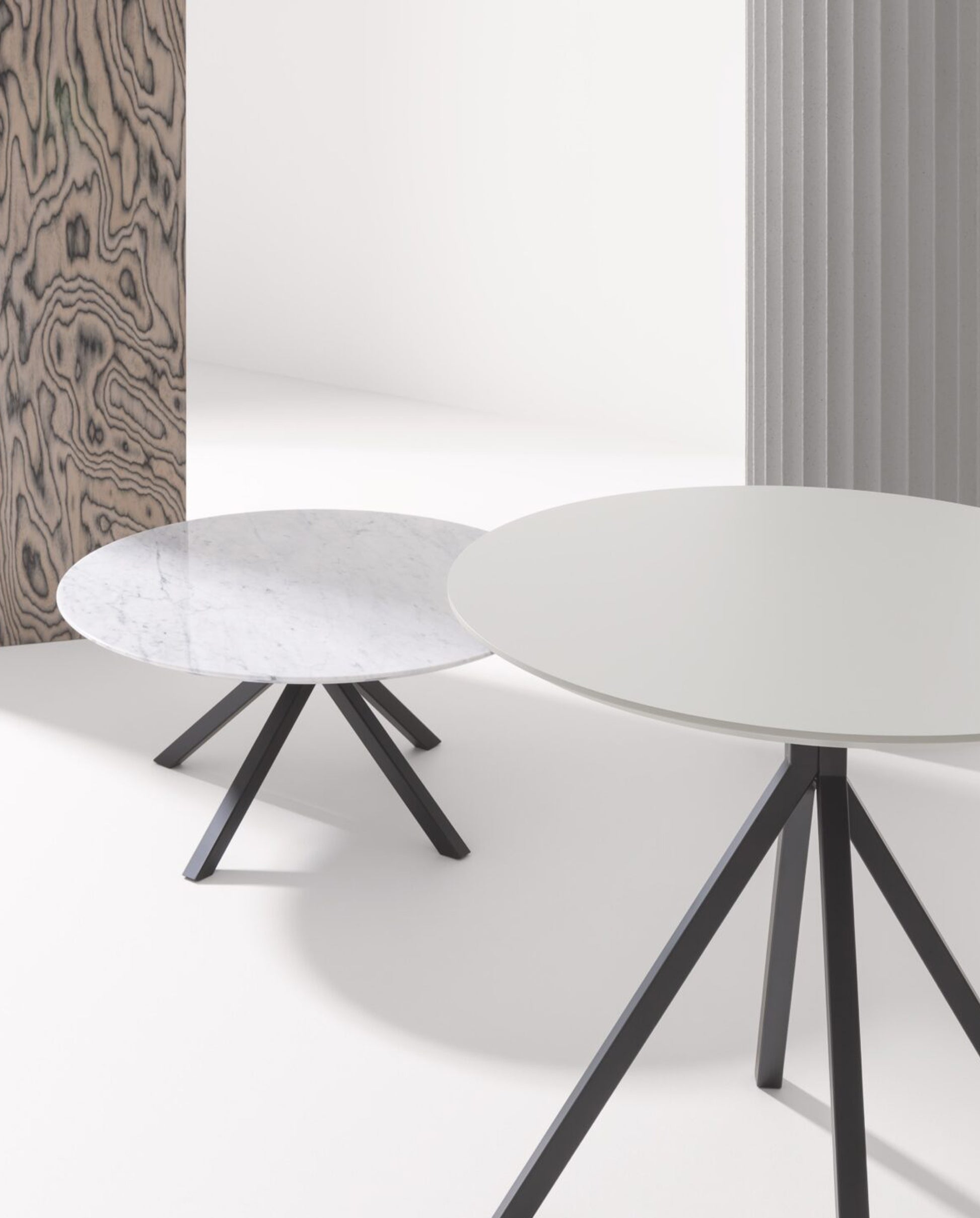 Grapevine Table-Tables-Bowermans