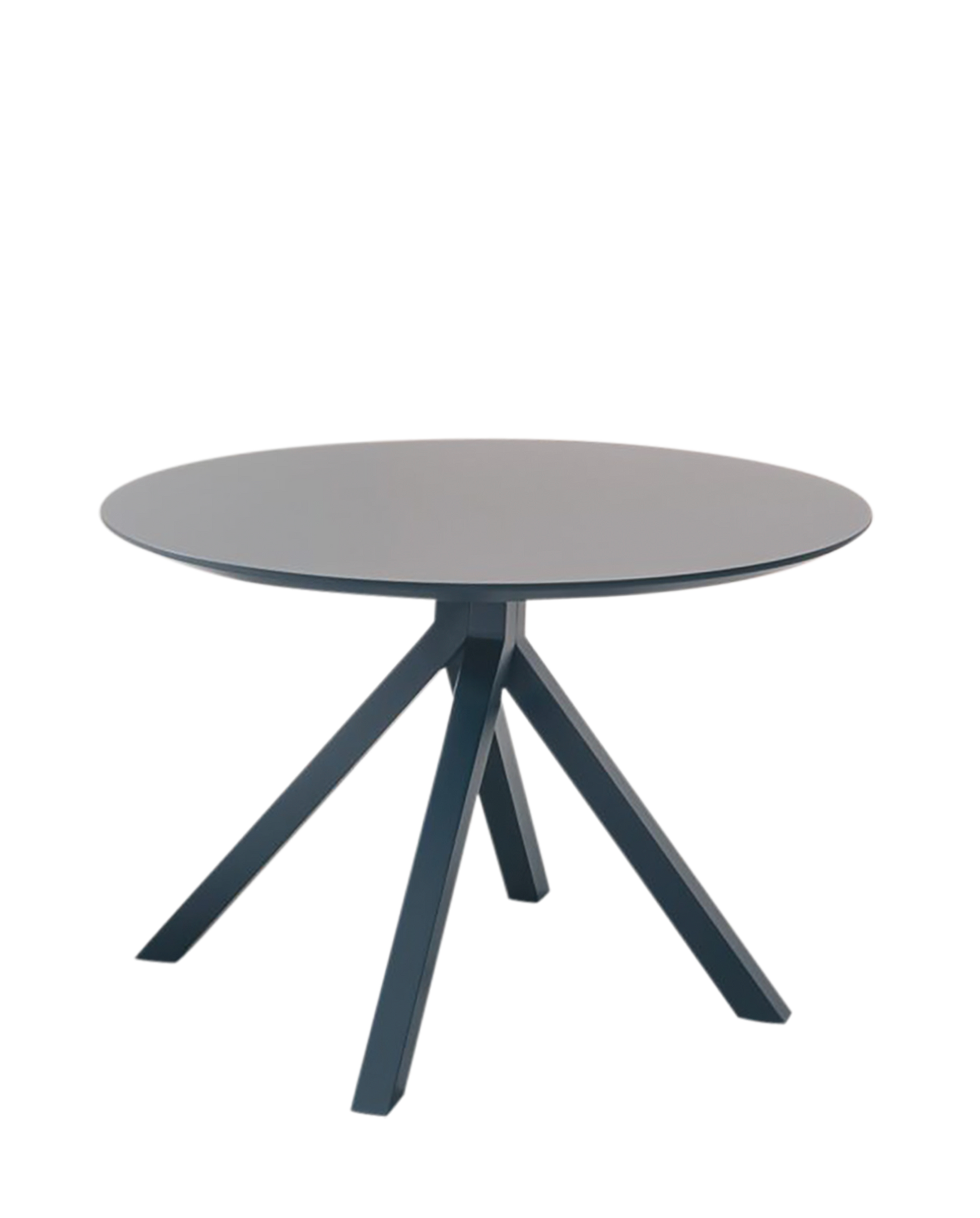 Grapevine Table-Tables-Bowermans