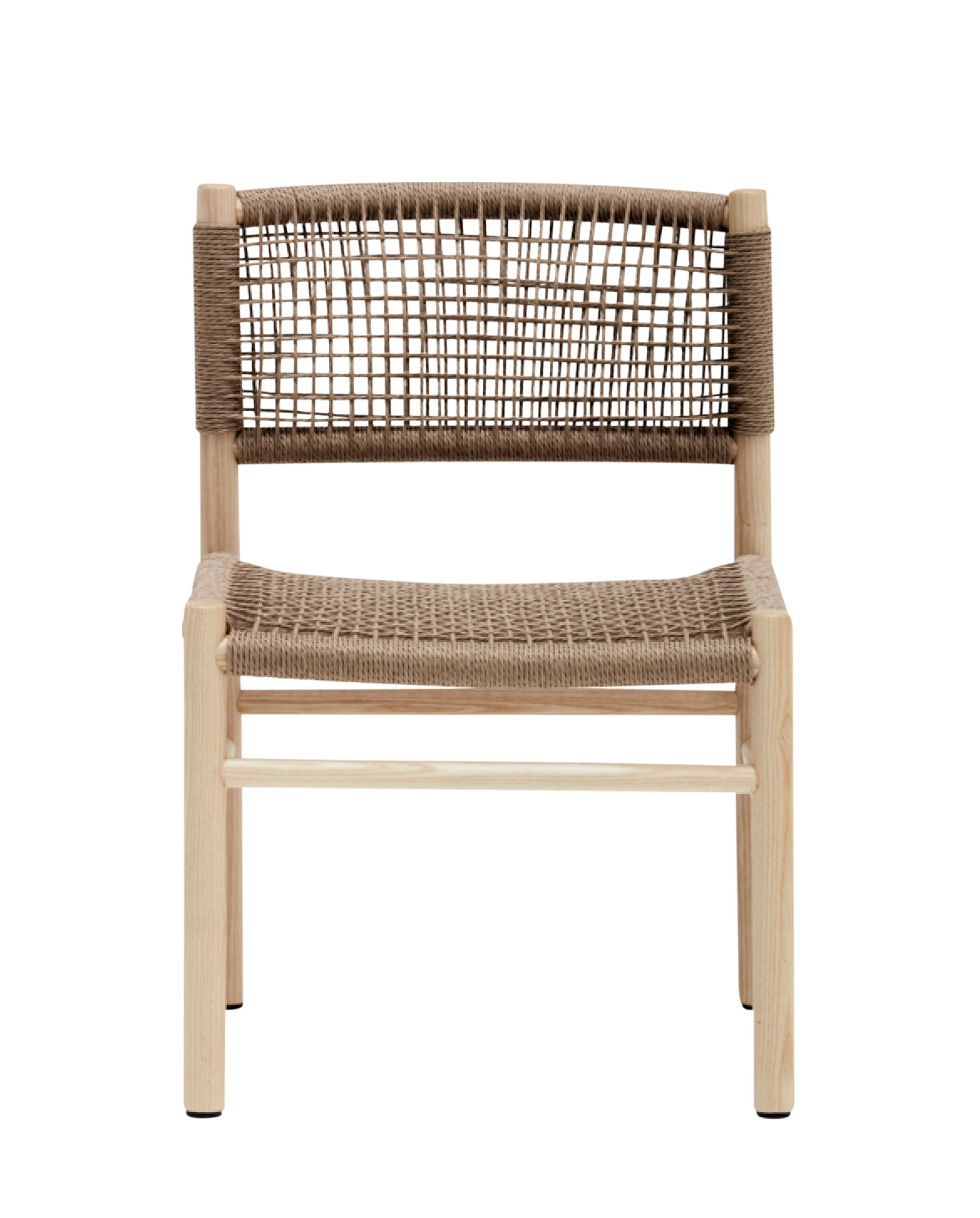 Harry's Lounge Chair-Armchairs-Bowermans