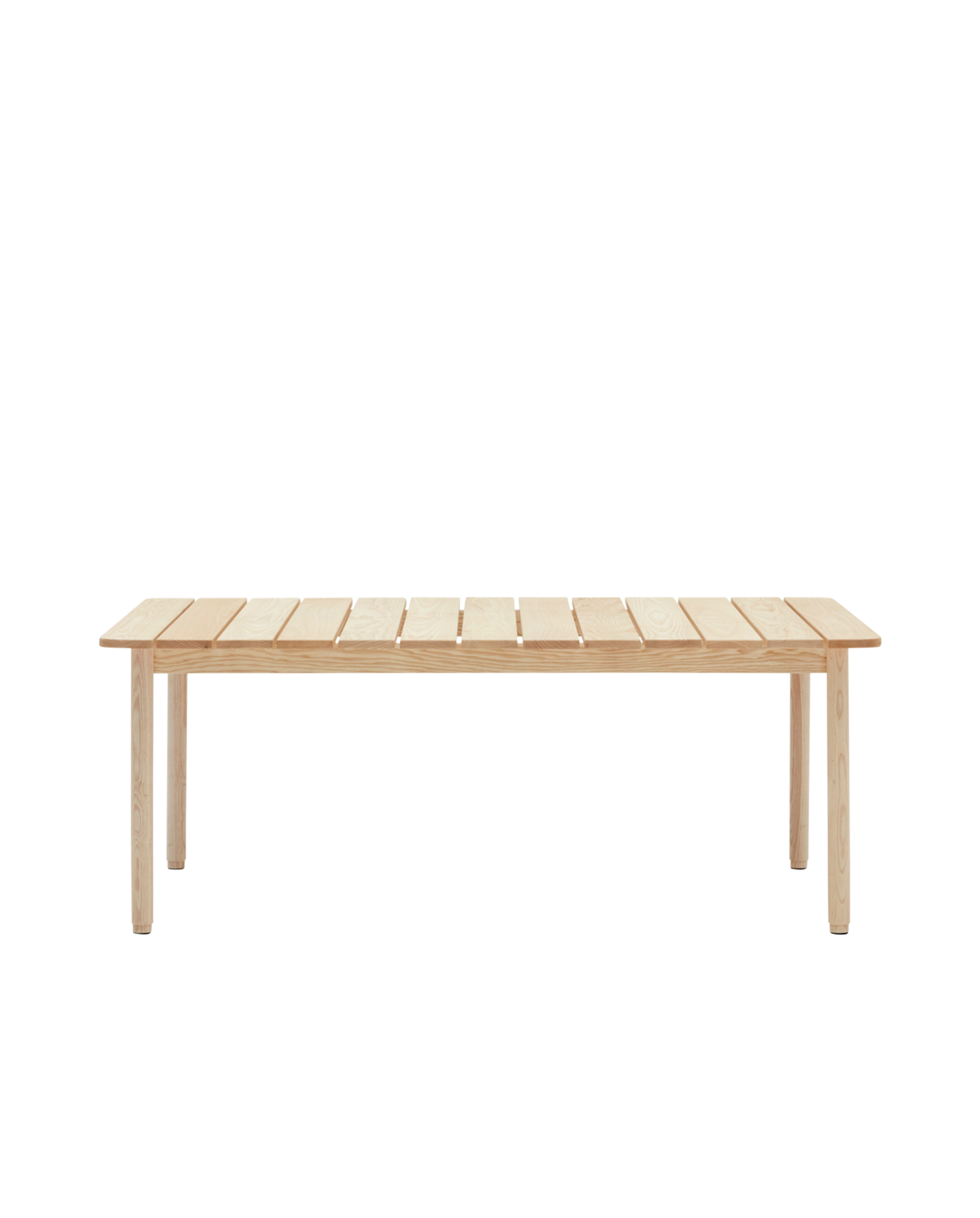 Harry's Table-Tables-Bowermans