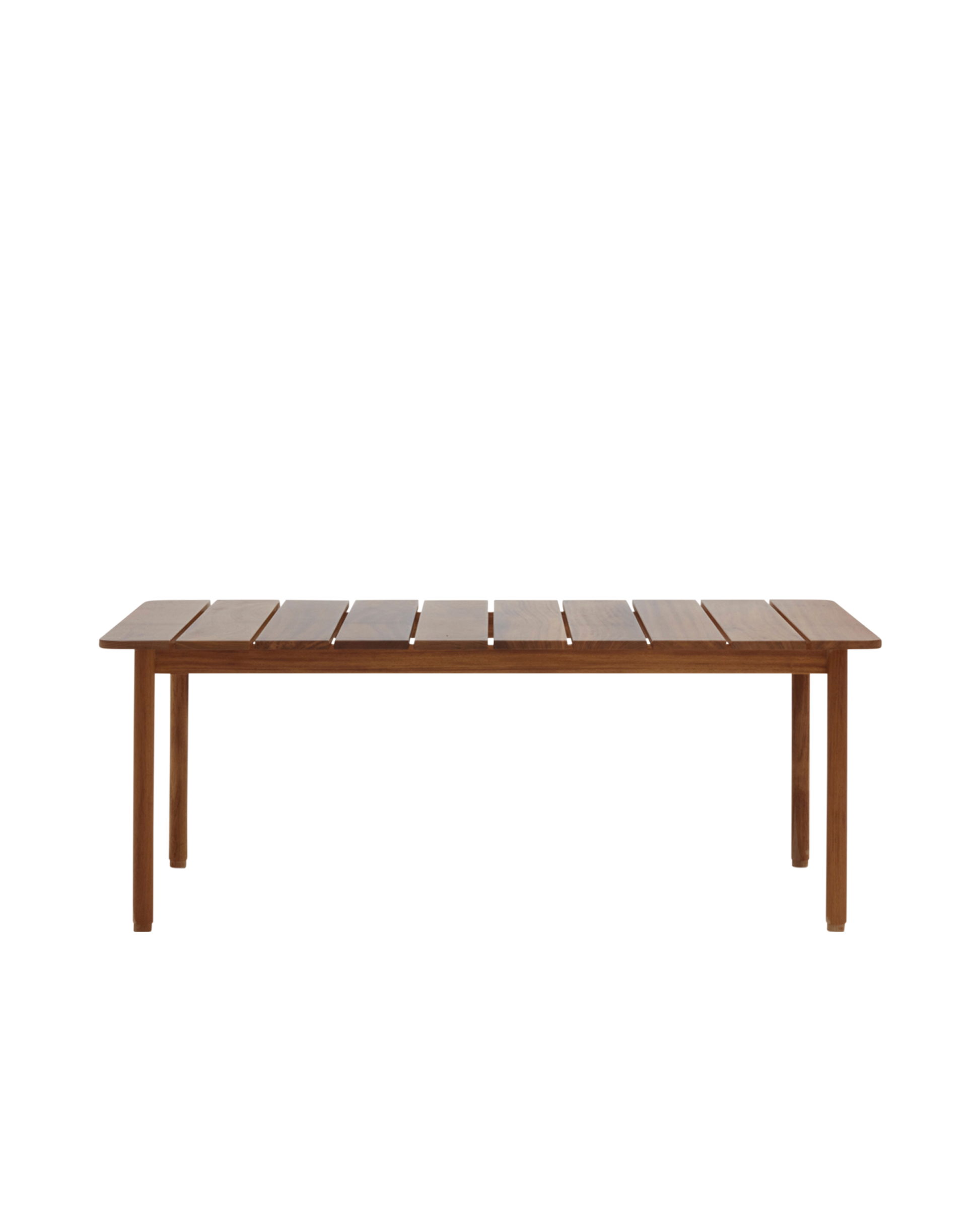 Harry's Table-Tables-Bowermans