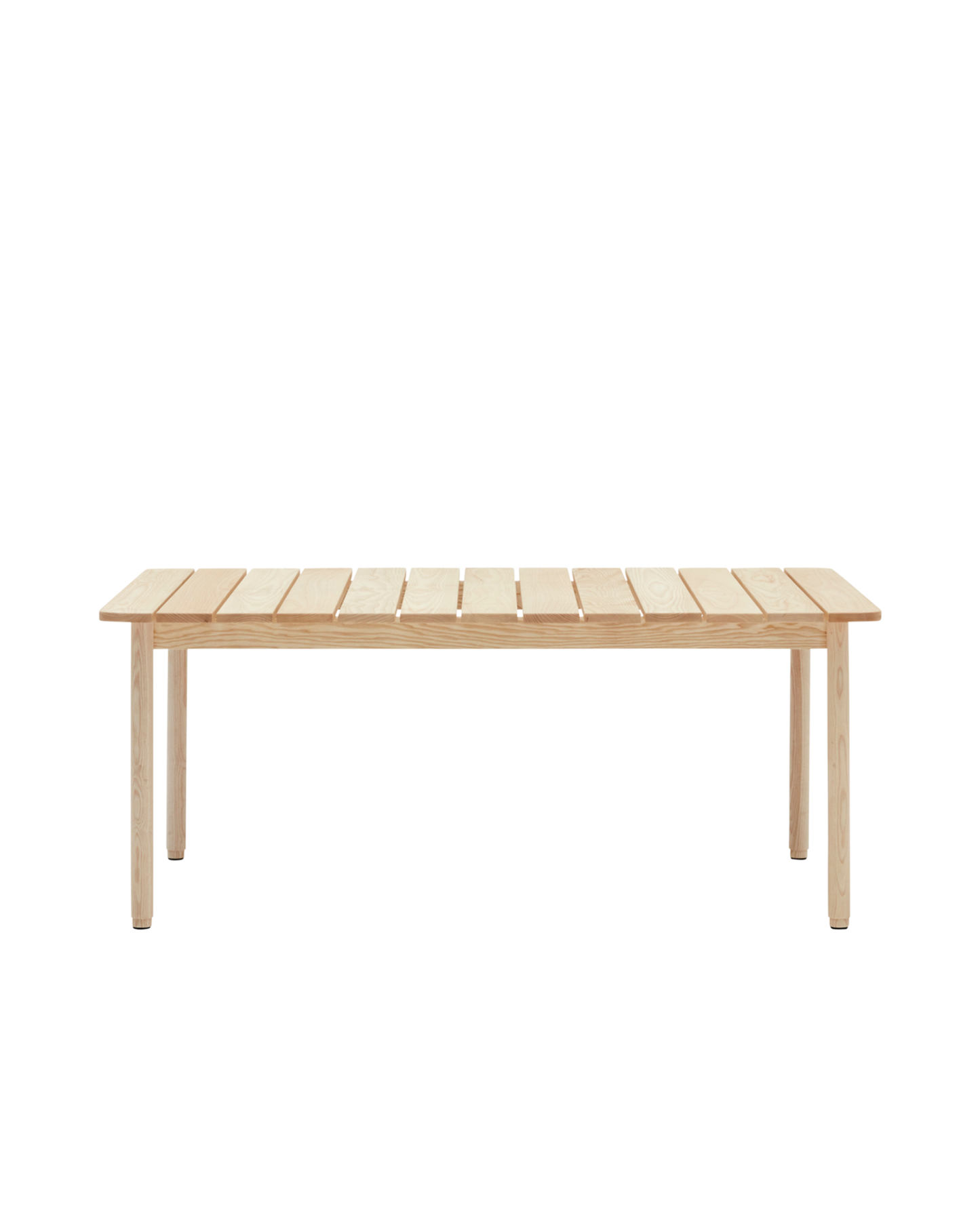 Harry's Table-Tables-Bowermans