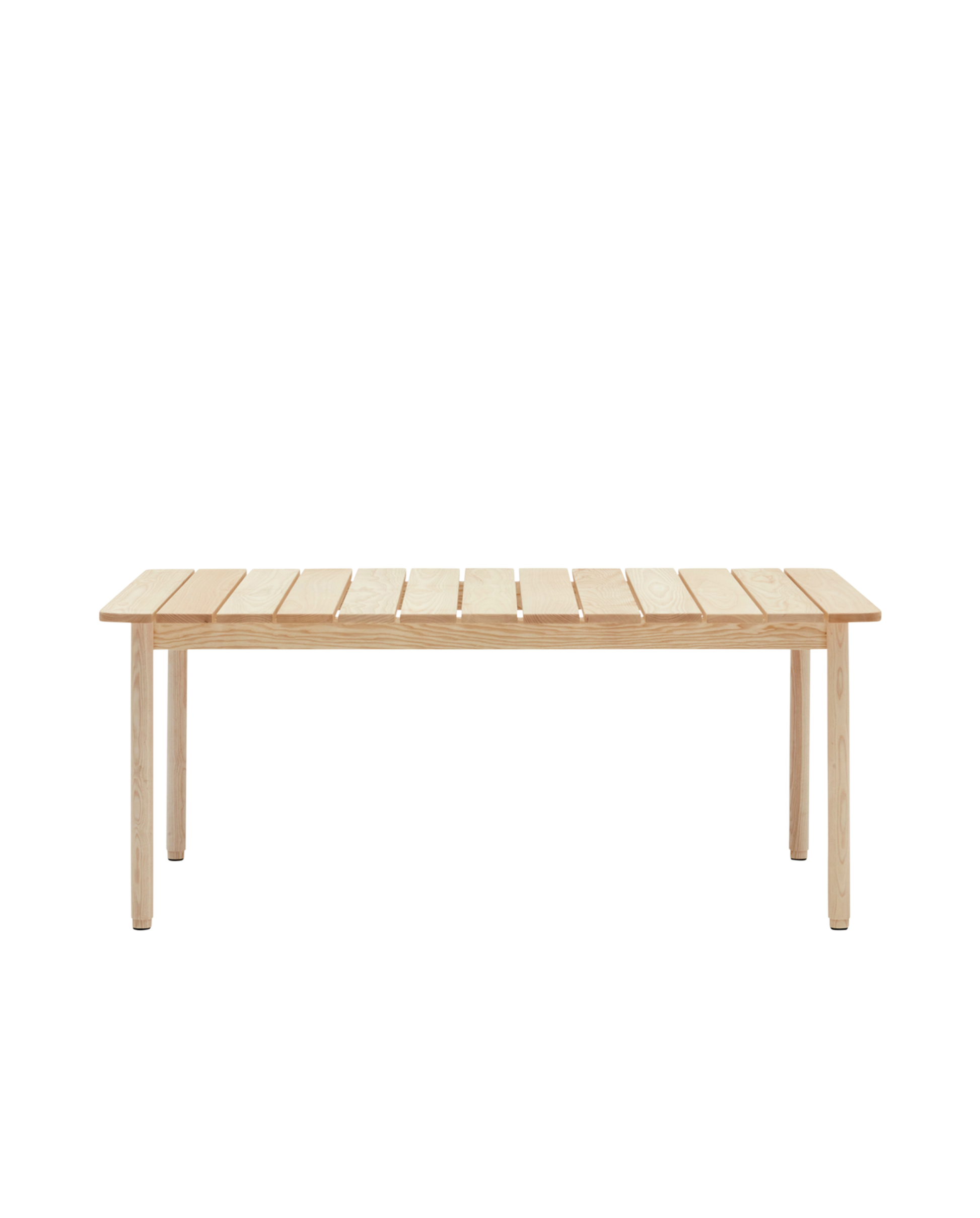 Harry's Table-Tables-Bowermans