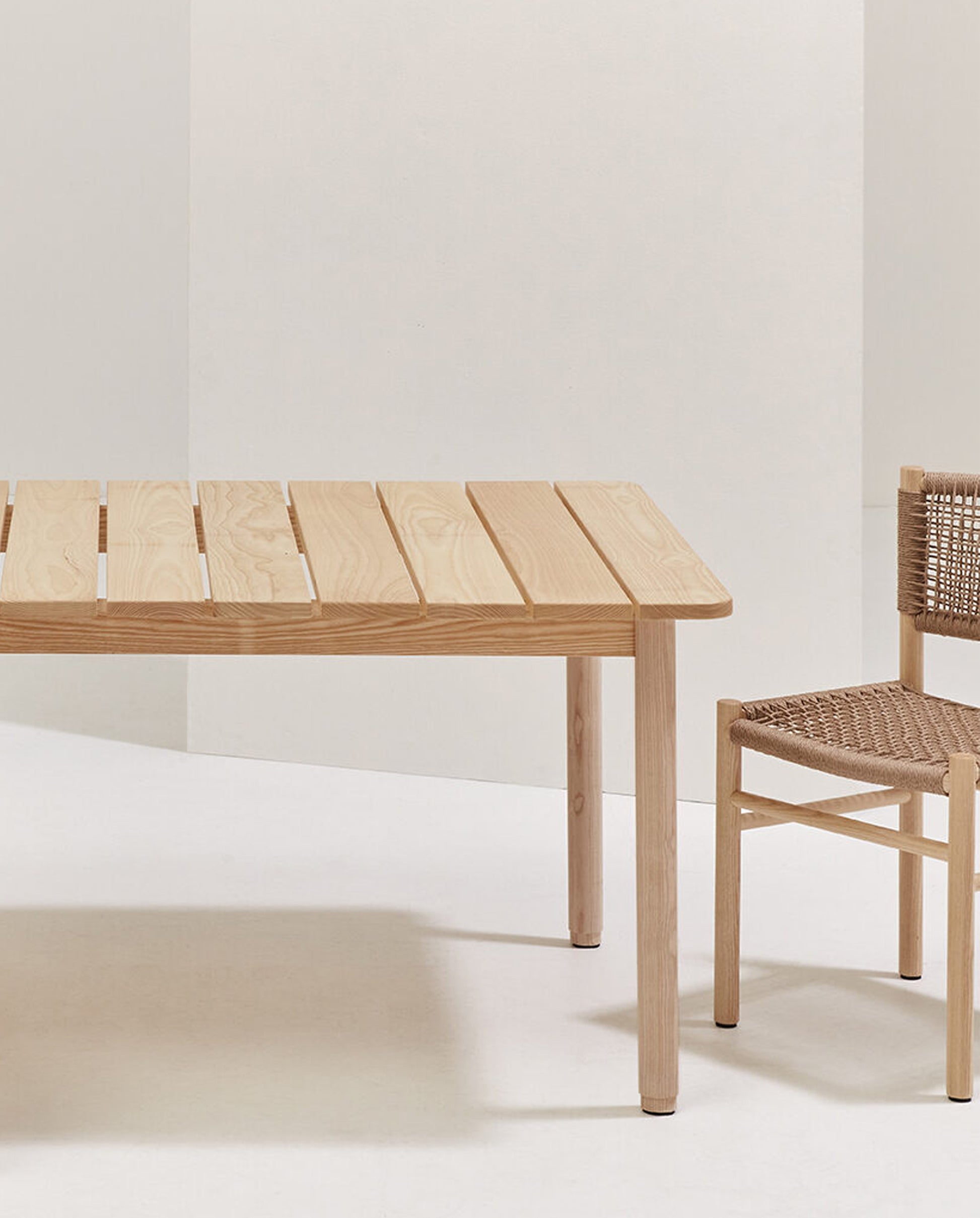 Harry's Table-Tables-Bowermans
