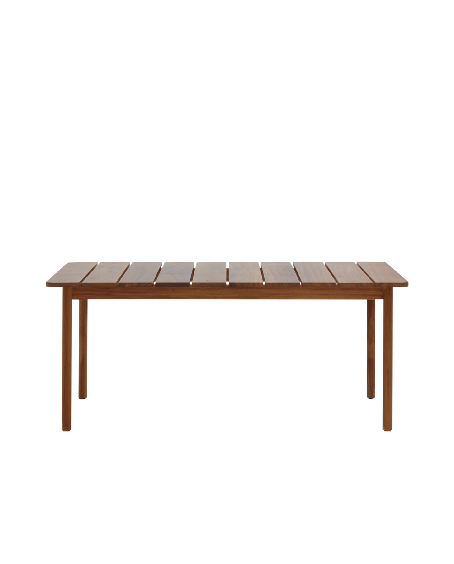 Harry's Table-Tables-Bowermans