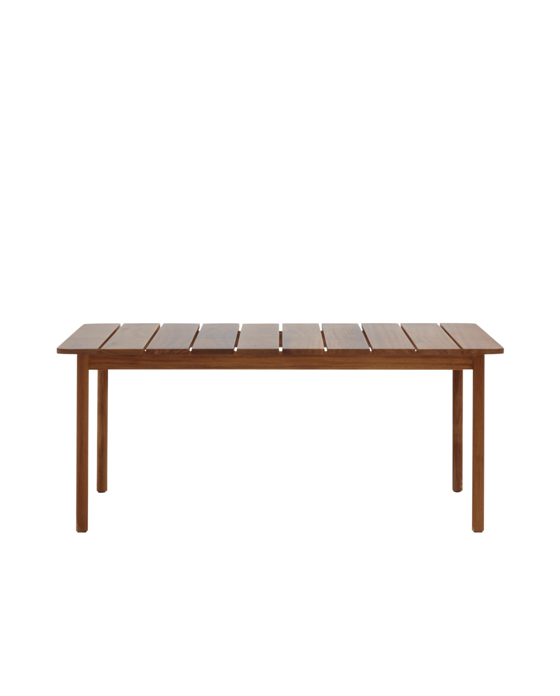 Harry's Table-Tables-Bowermans