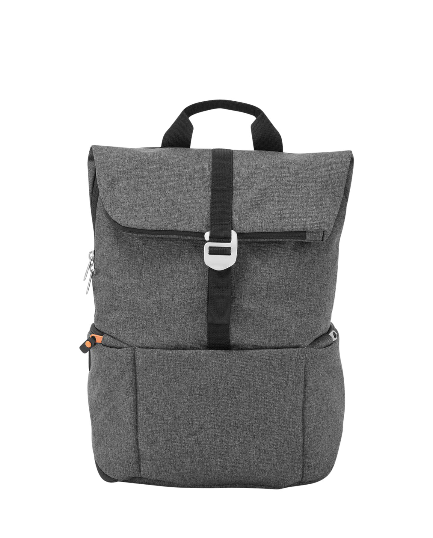 Shuttle Backpack