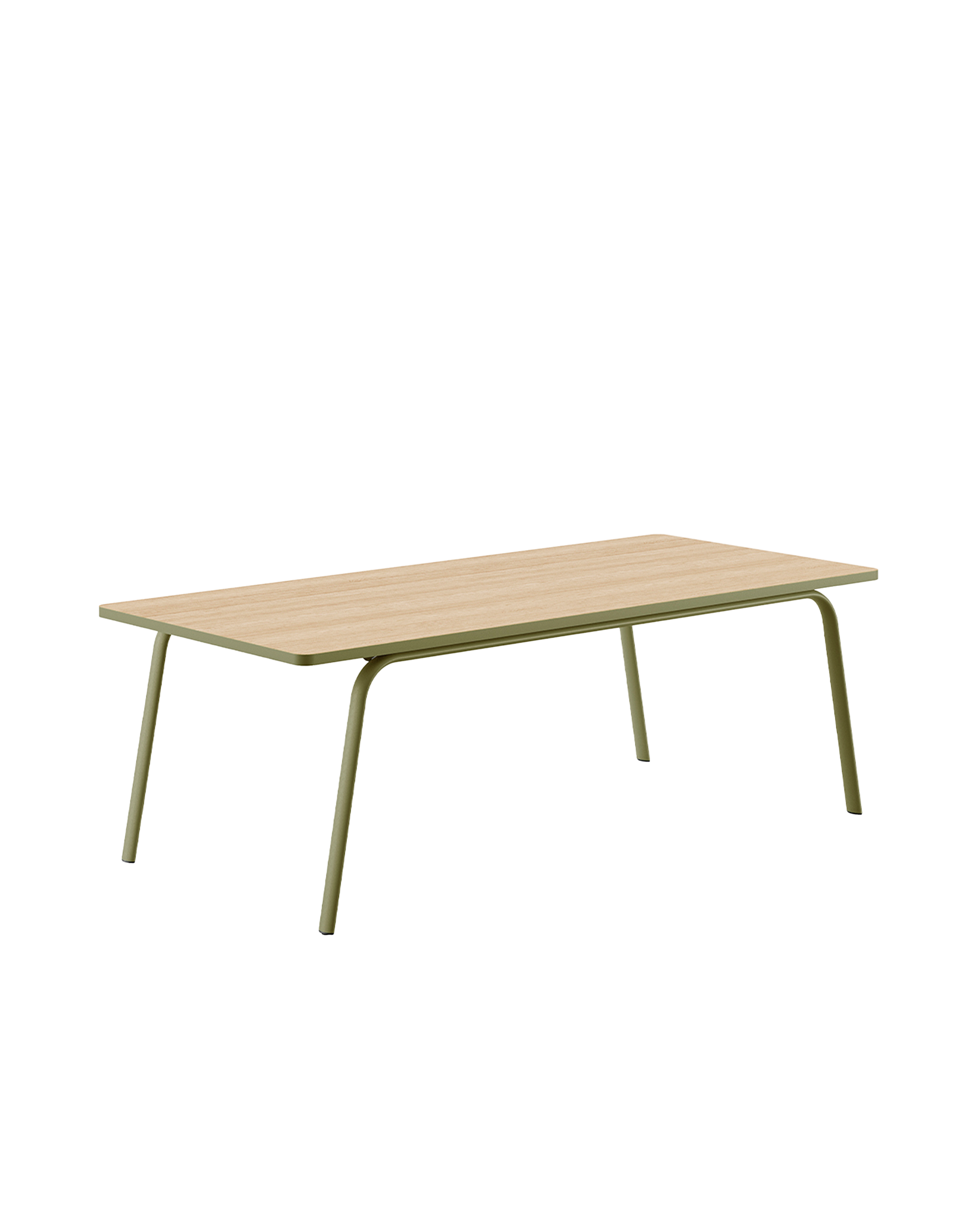 Kai Table-Tables-Bowermans
