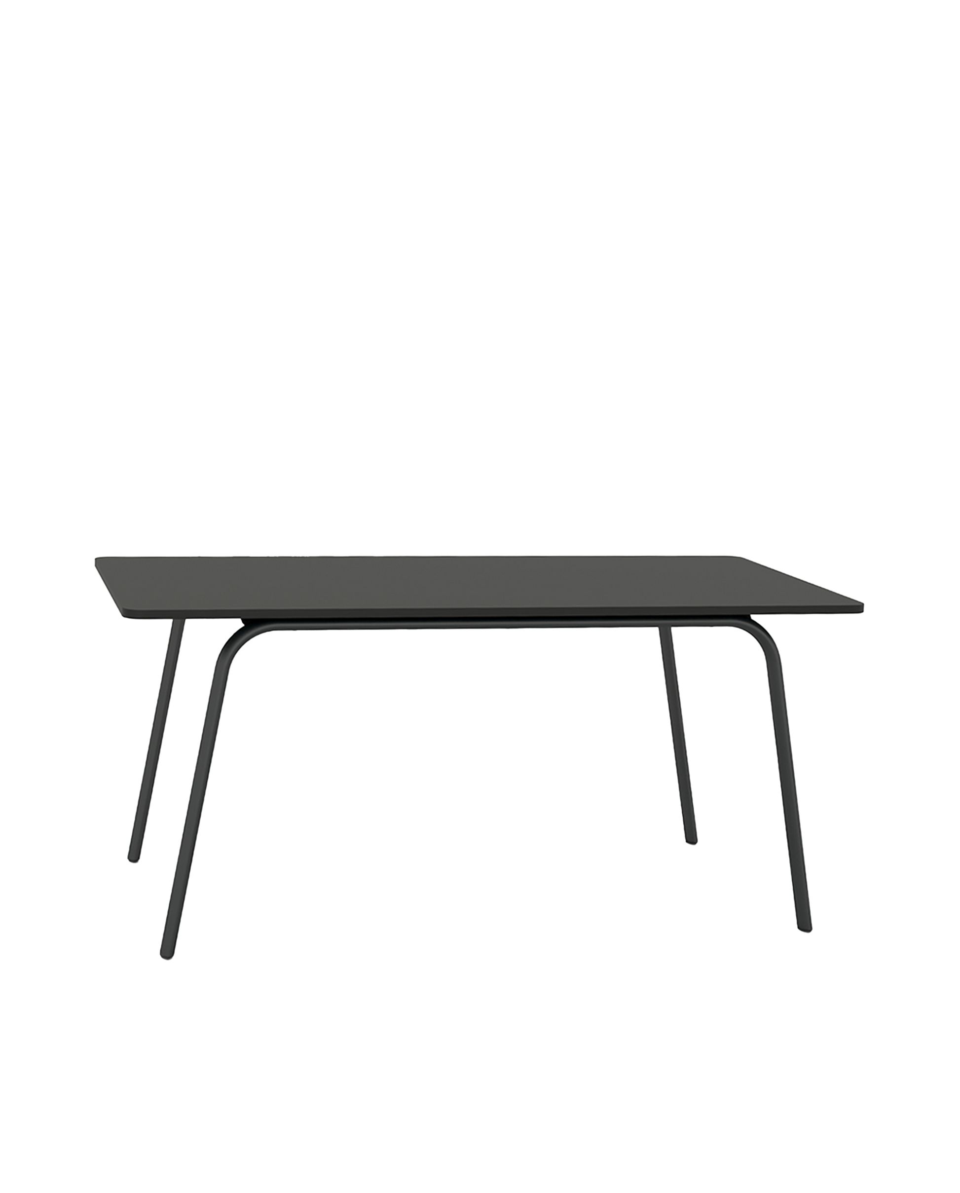 Kai Table-Tables-Bowermans