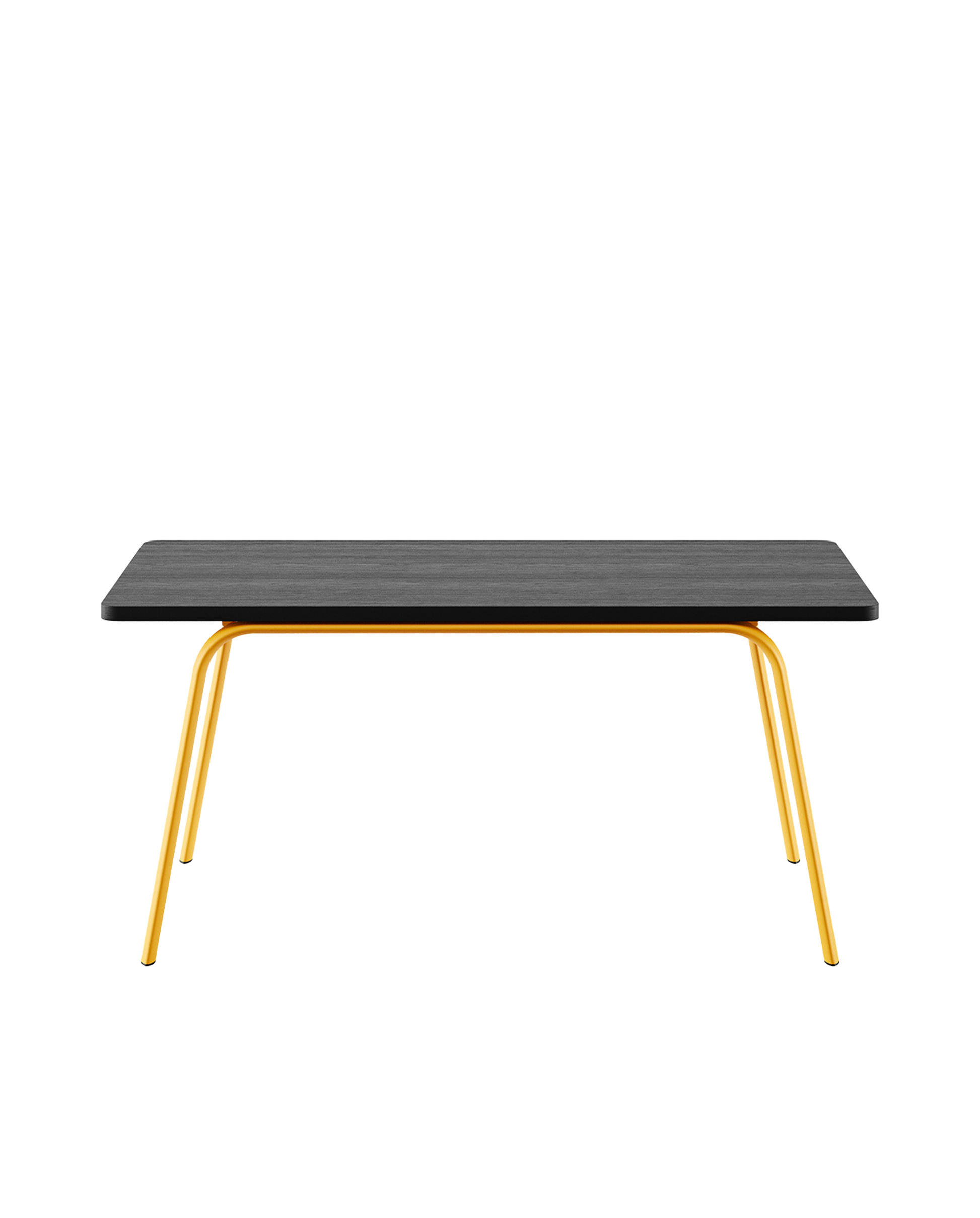 Kai Table-Tables-Bowermans