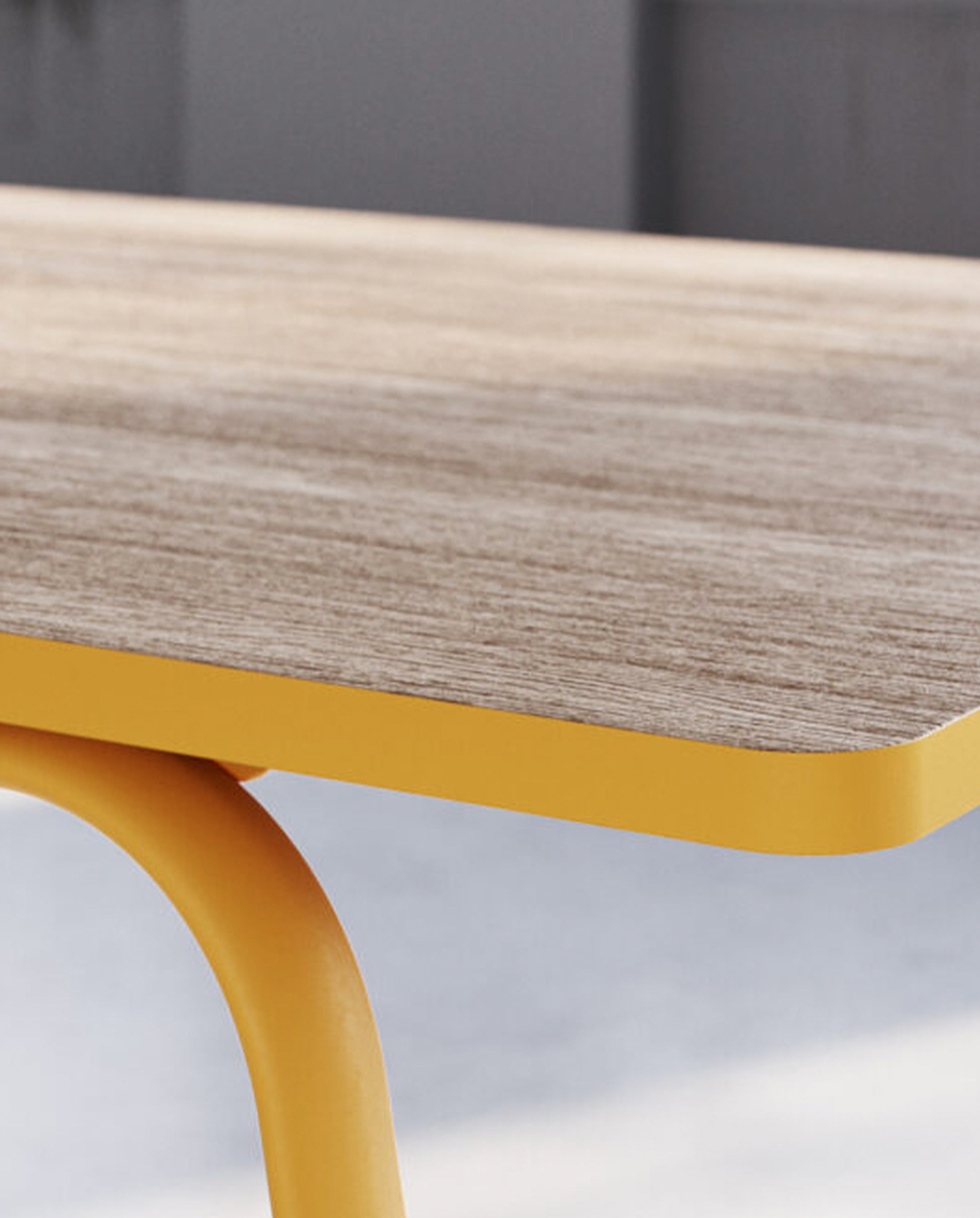 Kai Table-Tables-Bowermans