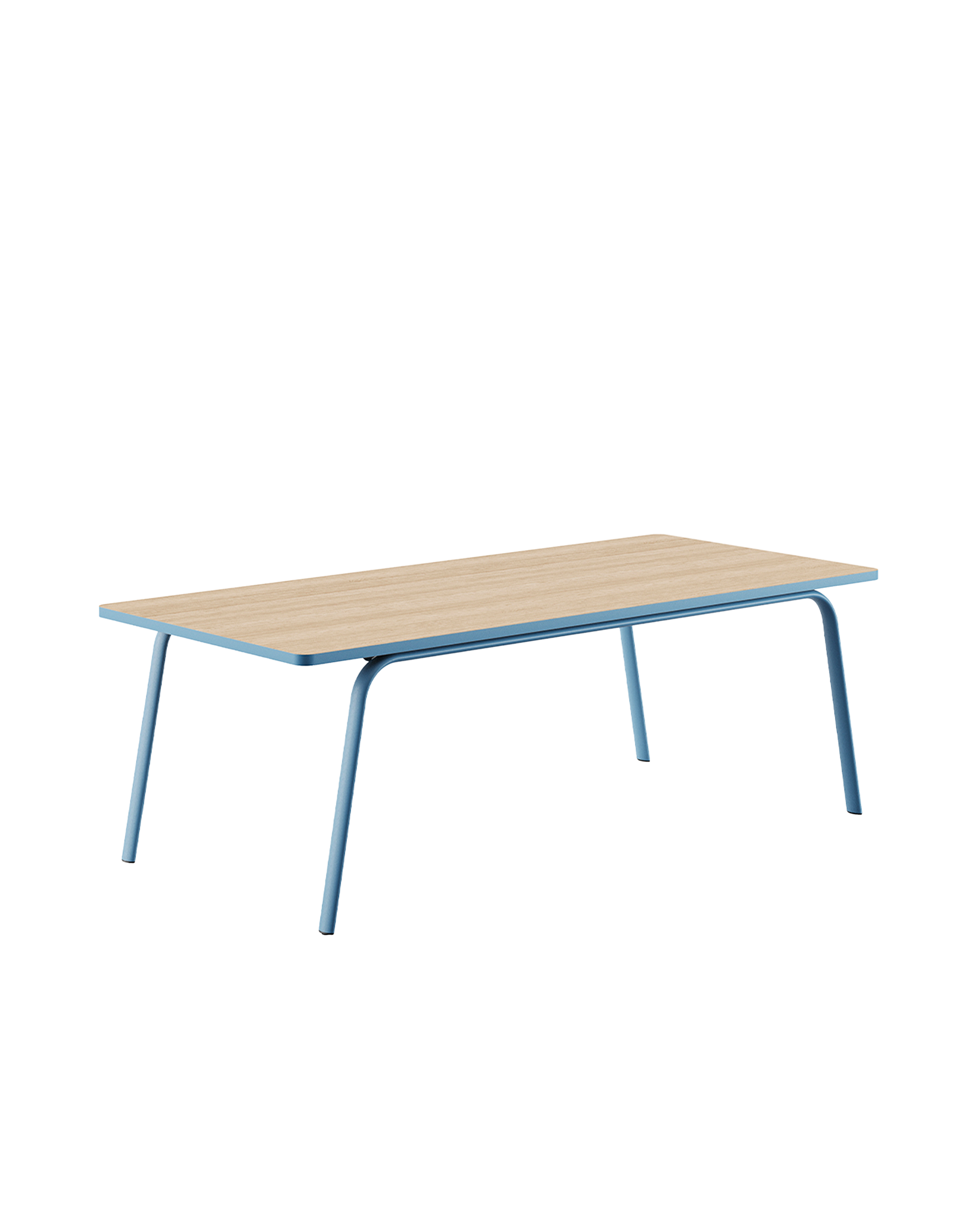 Kai Table-Tables-Bowermans