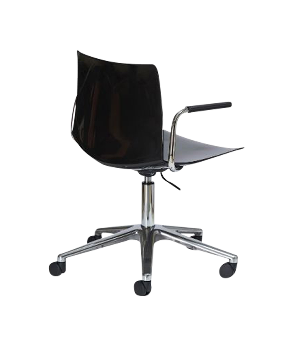 Kanvas Office Chair