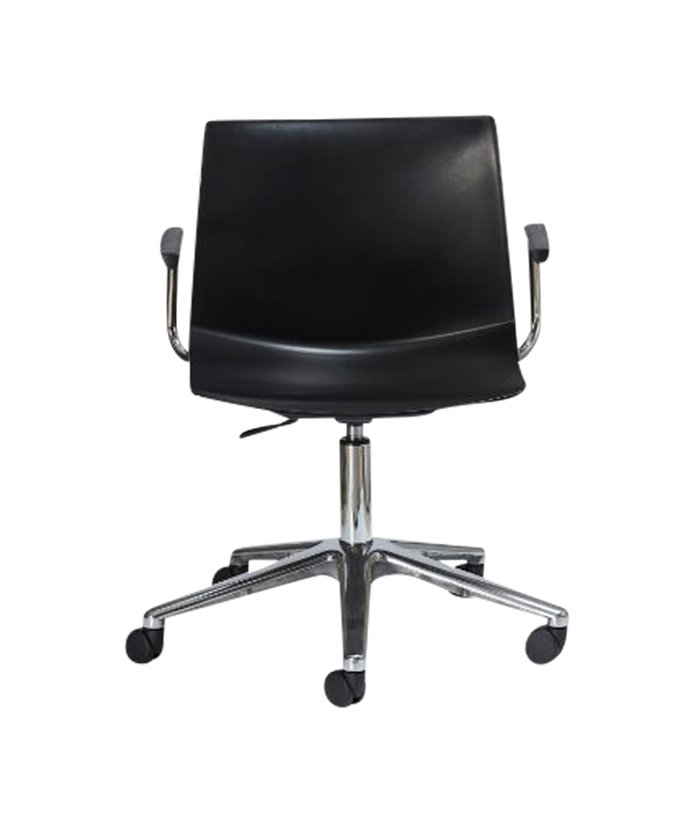 Kanvas Office Chair