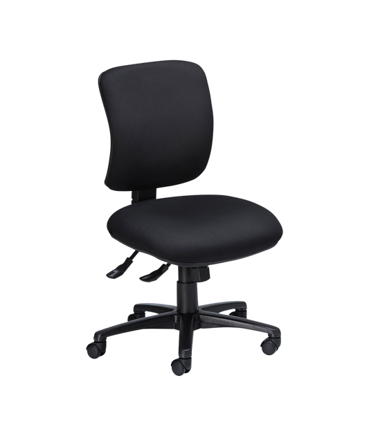 Kate Office Chair