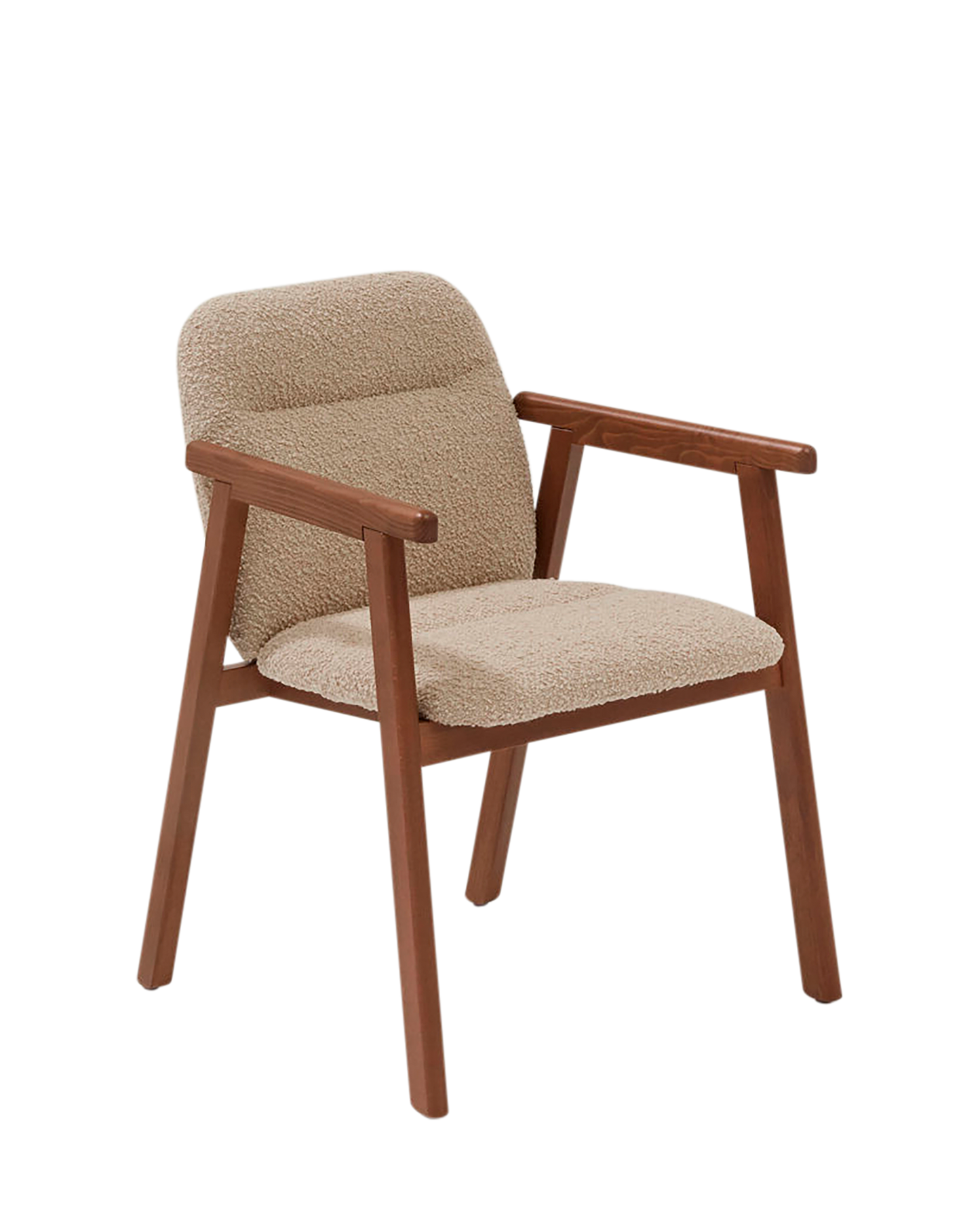 Kursaal Armchair