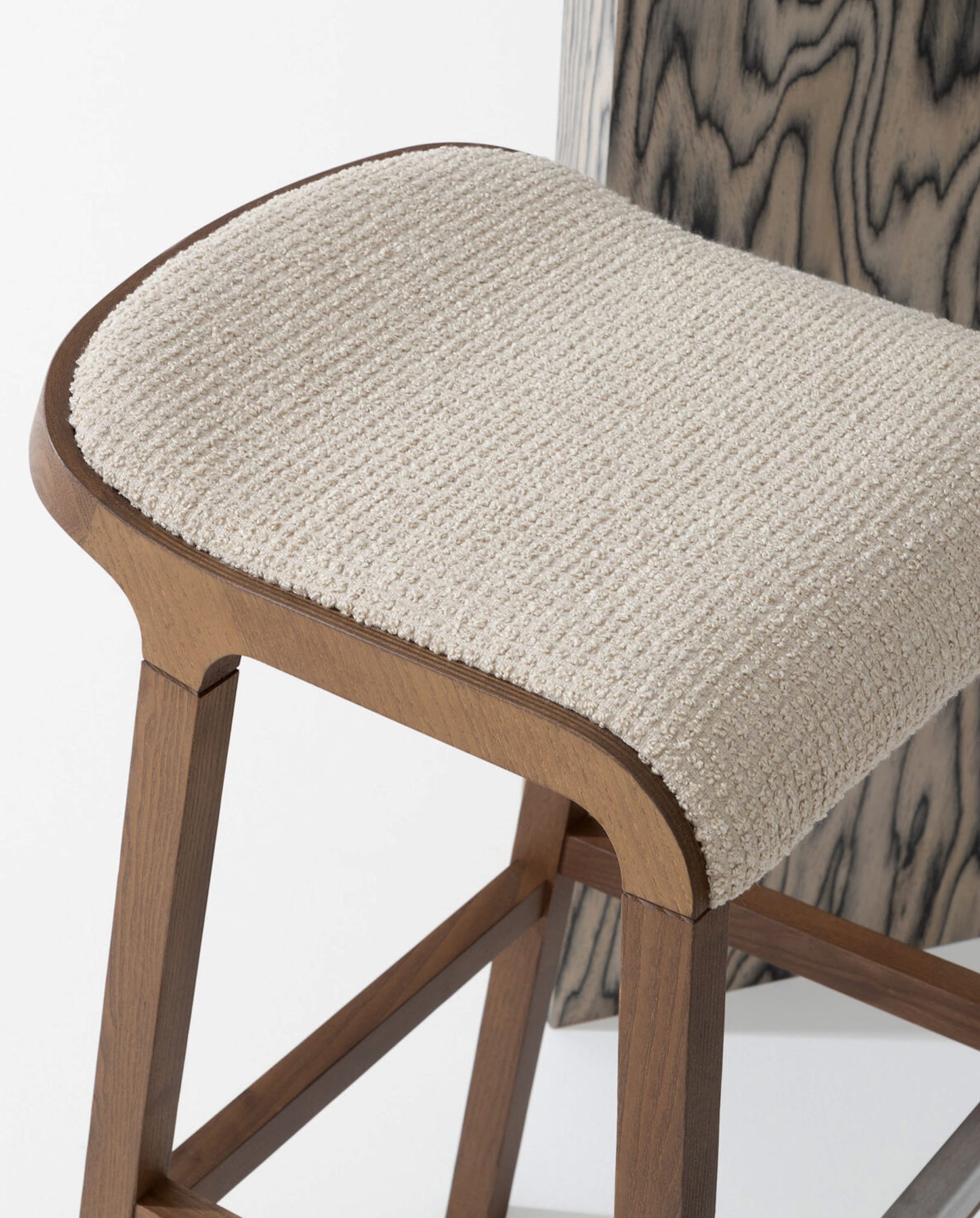 Layer Stool-Stools-Bowermans