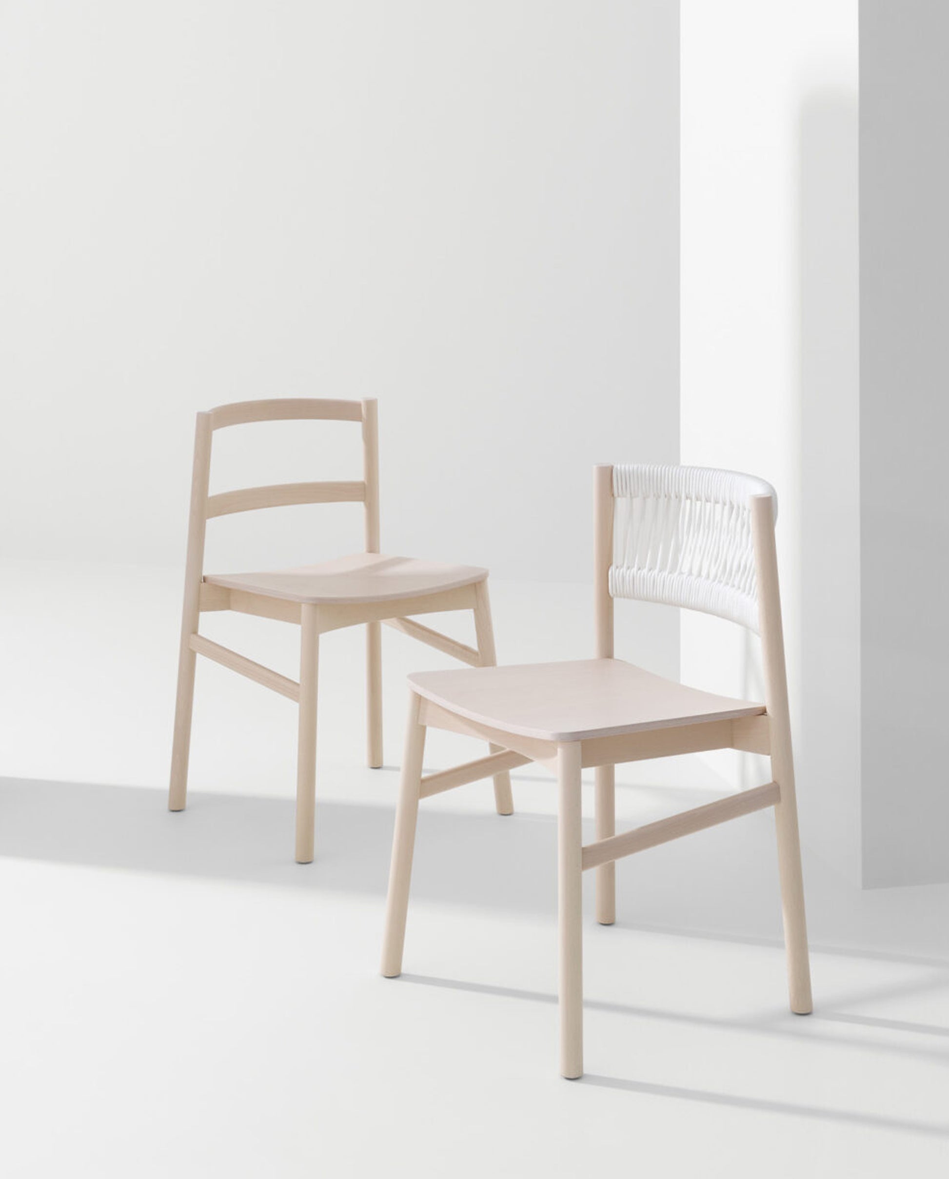 Load Chair-Chairs-Bowermans
