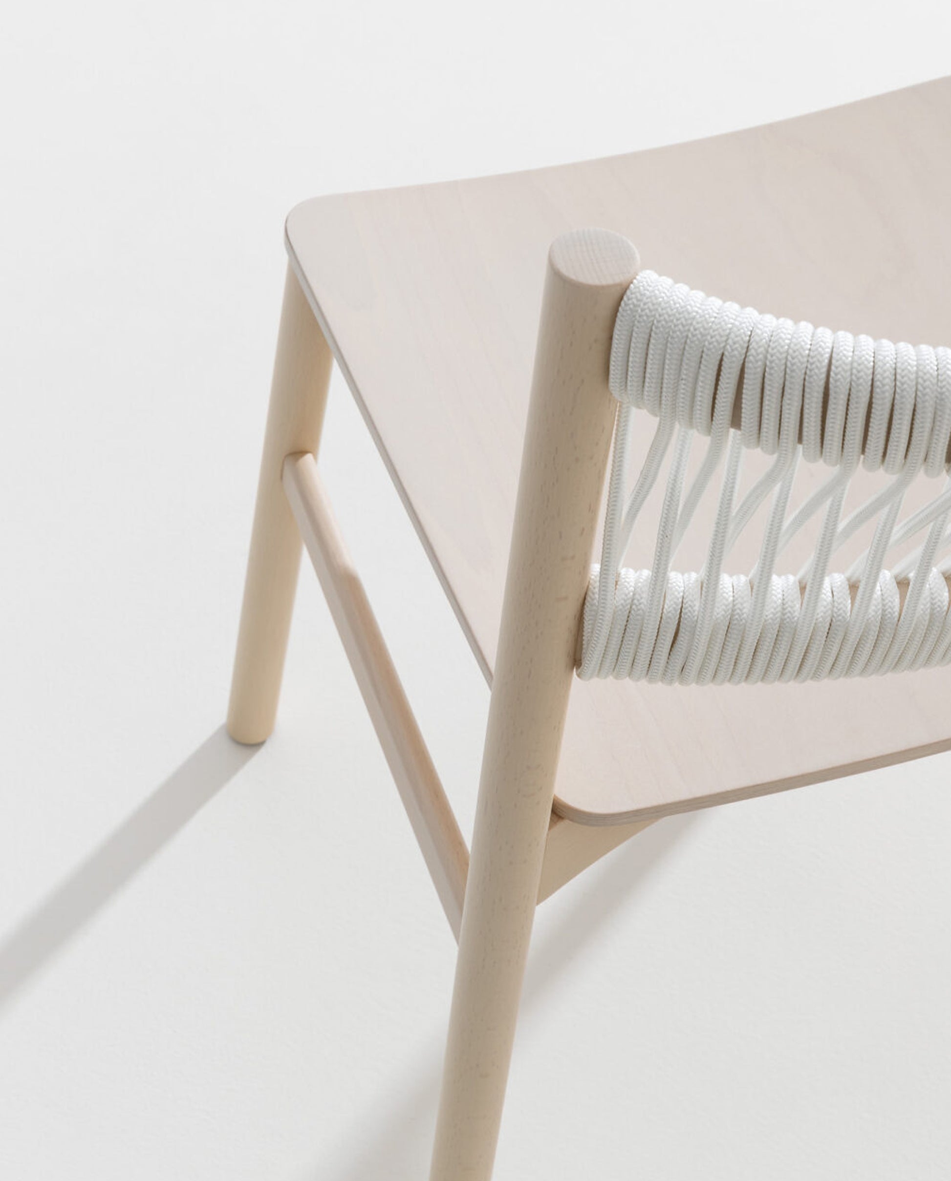 Load Chair-Chairs-Bowermans