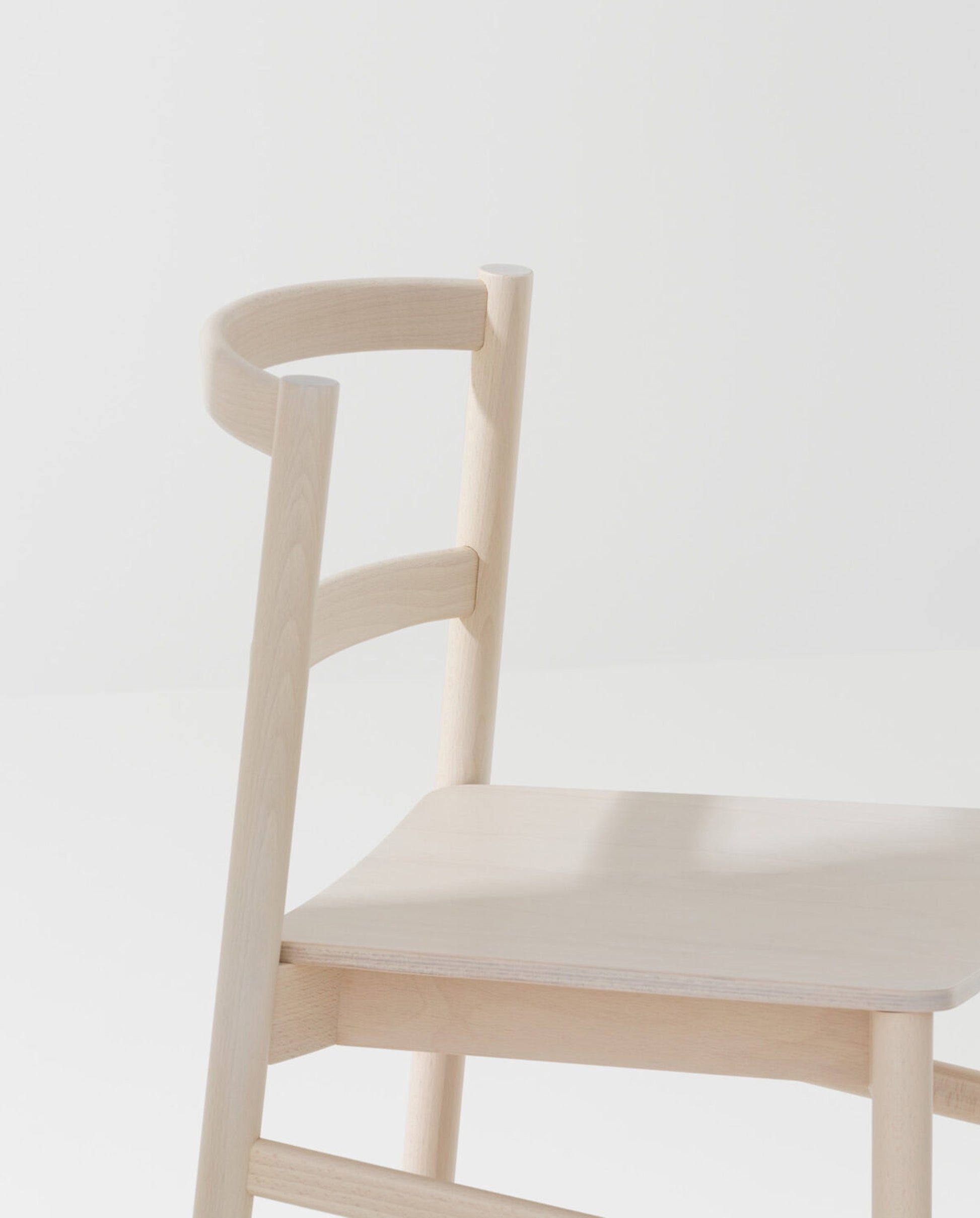 Load Chair-Chairs-Bowermans