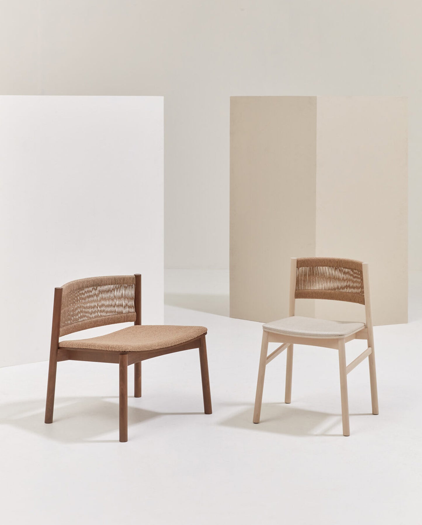 Load Chair-Chairs-Bowermans