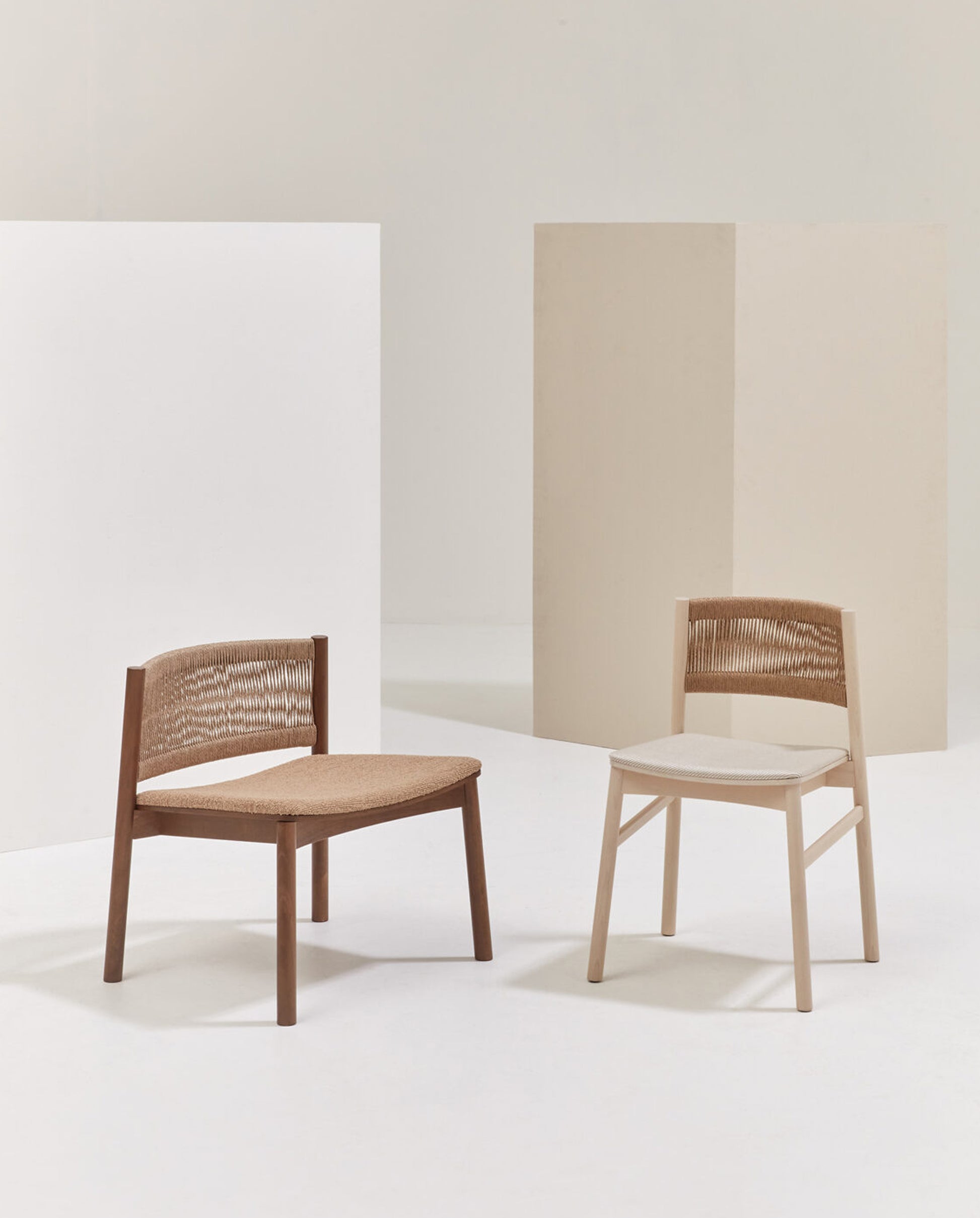 Load Chair-Chairs-Bowermans