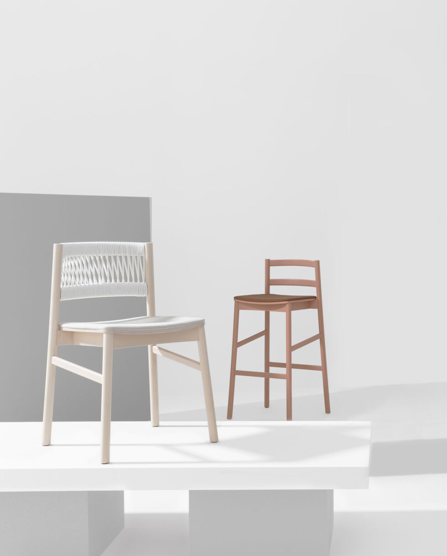 Load Chair-Chairs-Bowermans