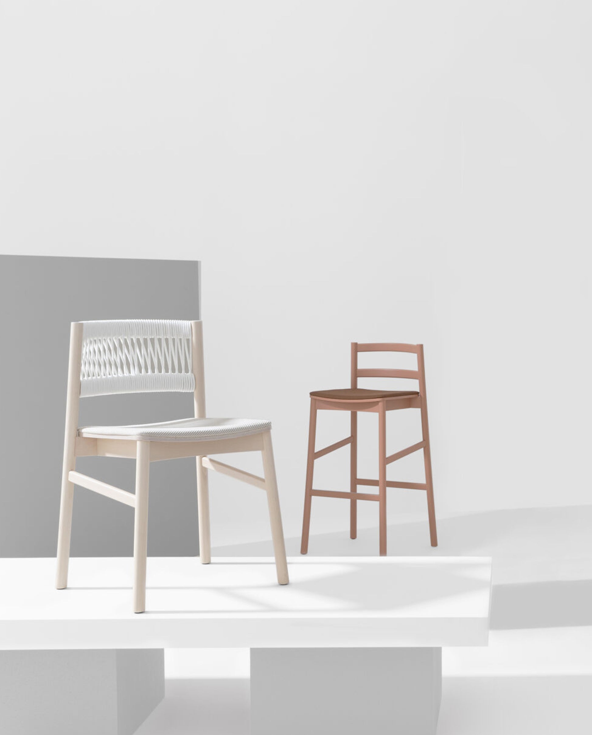 Load Chair-Chairs-Bowermans