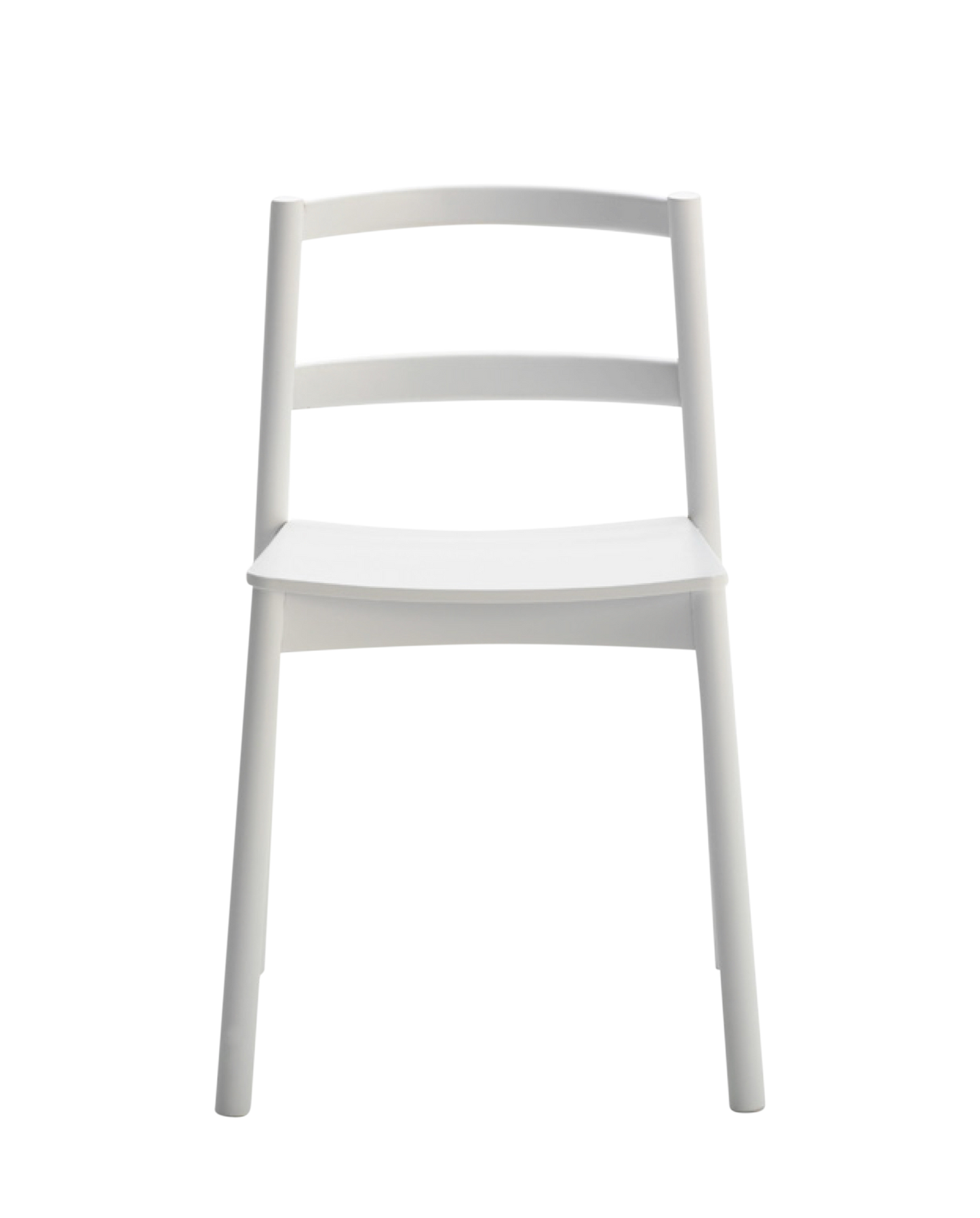 Load Chair-Chairs-Bowermans