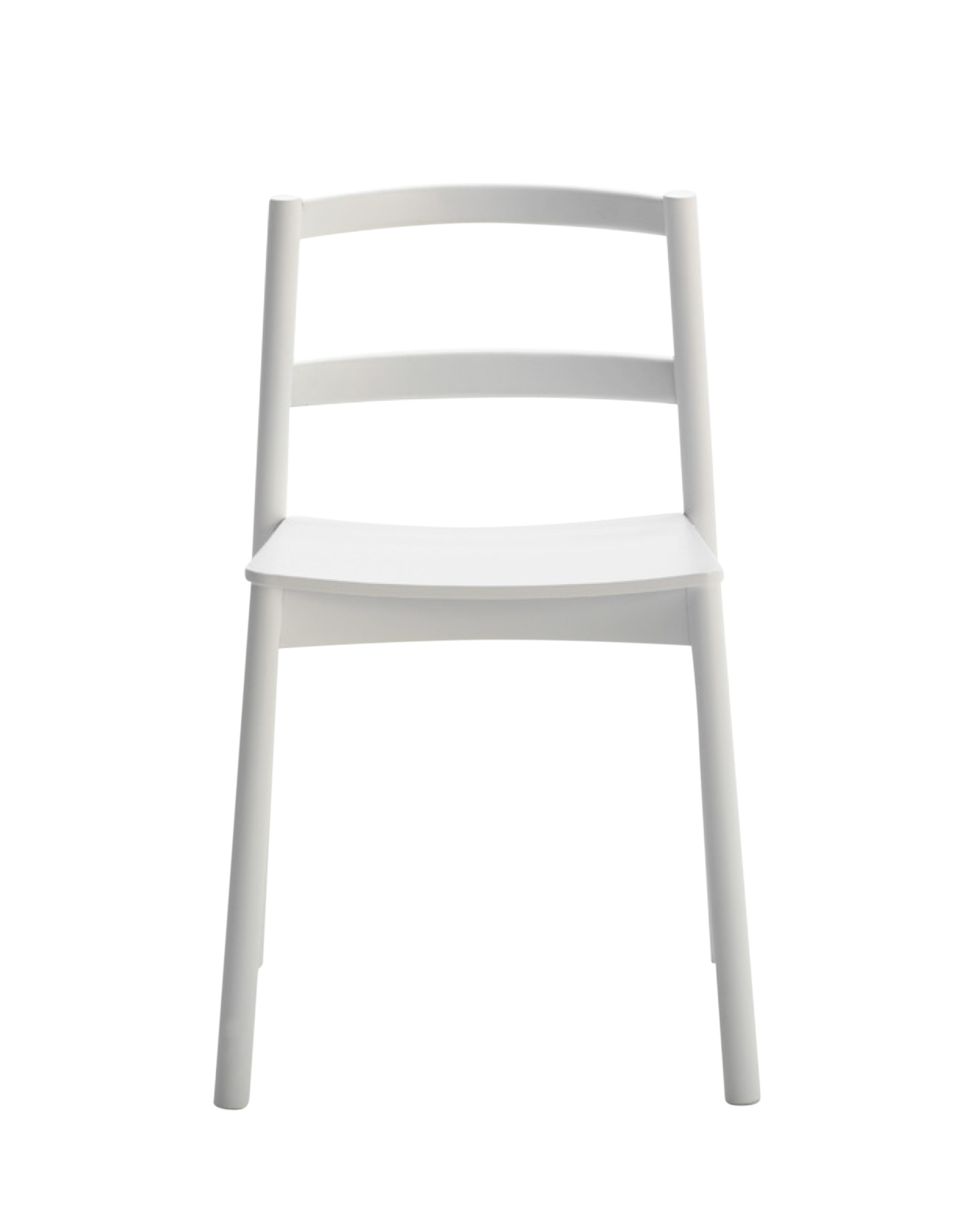 Load Chair-Chairs-Bowermans