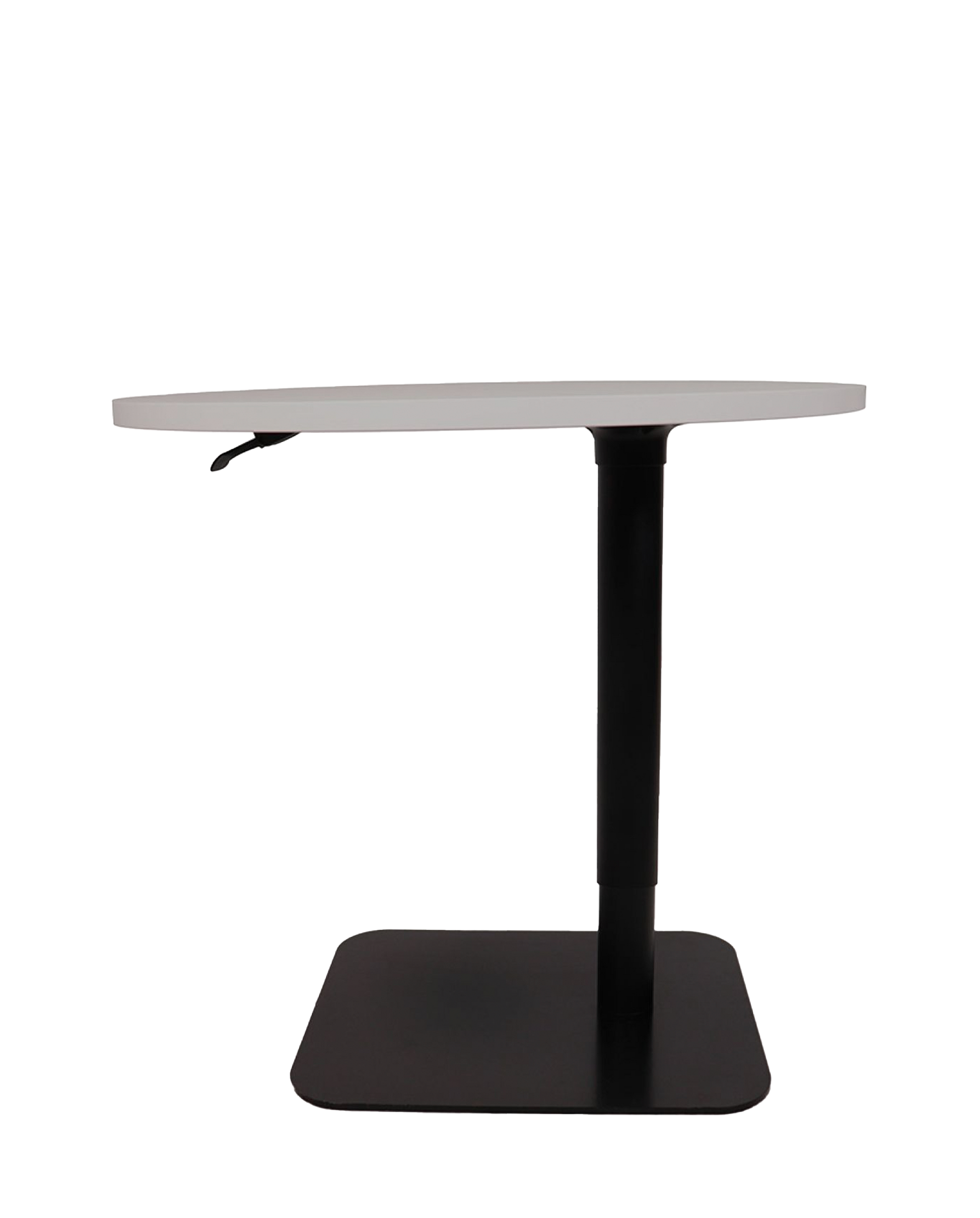Luro Table-Tables-Bowermans