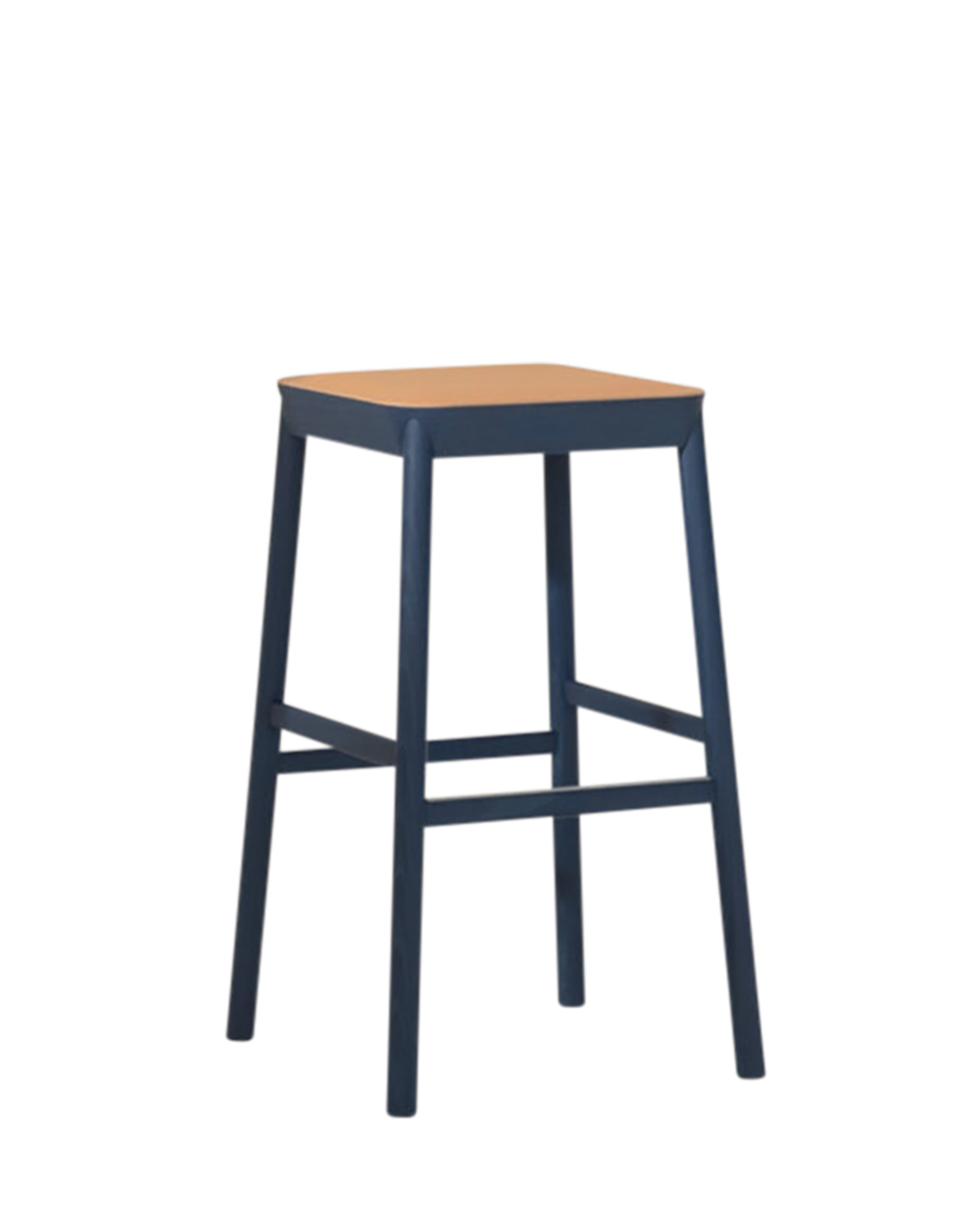 Marimba Stool