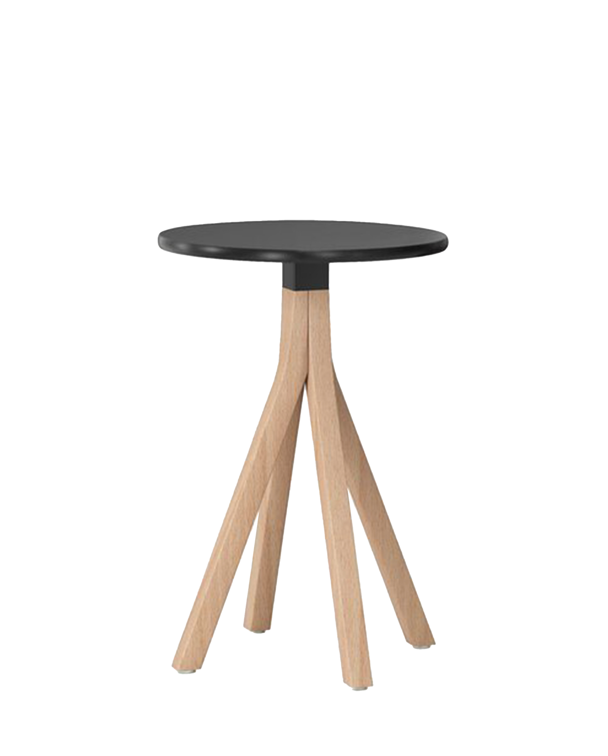 Njord Coffee Table-Coffee Tables-Bowermans