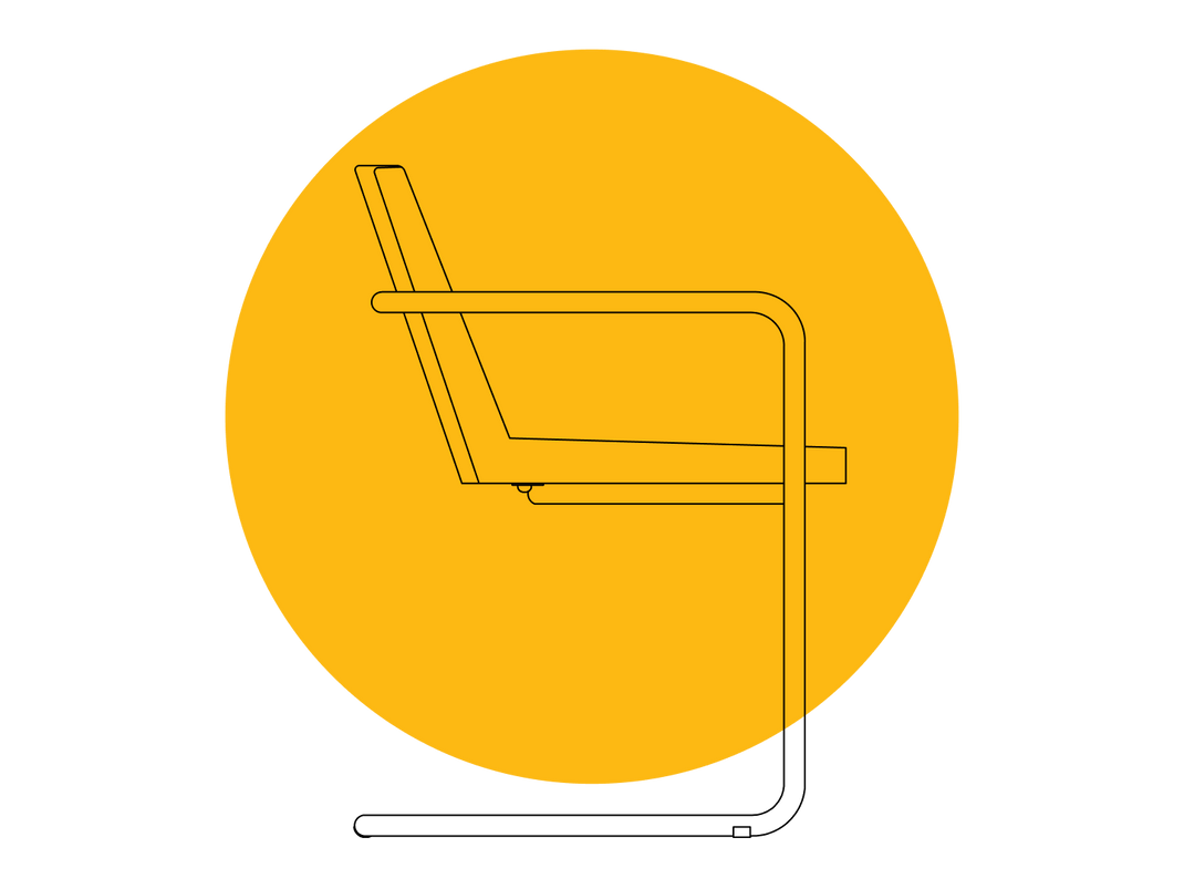 Bowermans | Sydney's Office Fitout Experts