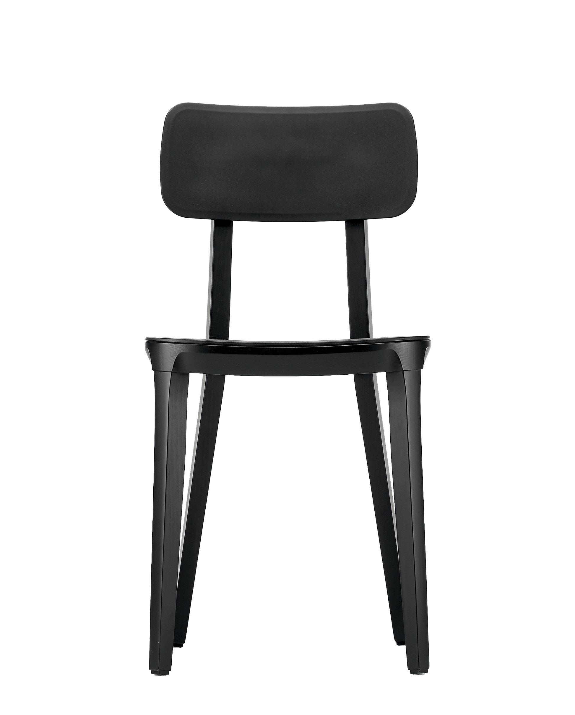 Porta Venezia Chair-Chairs-Bowermans