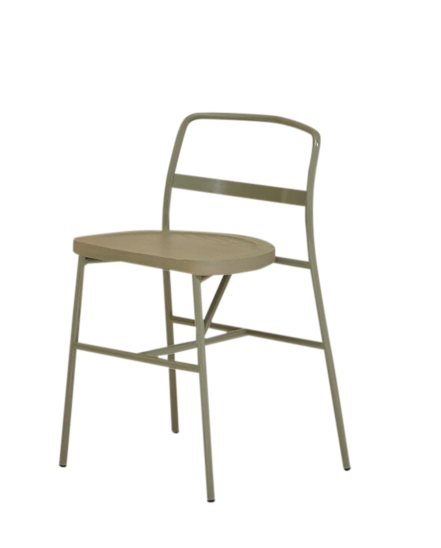 Puccio Chair