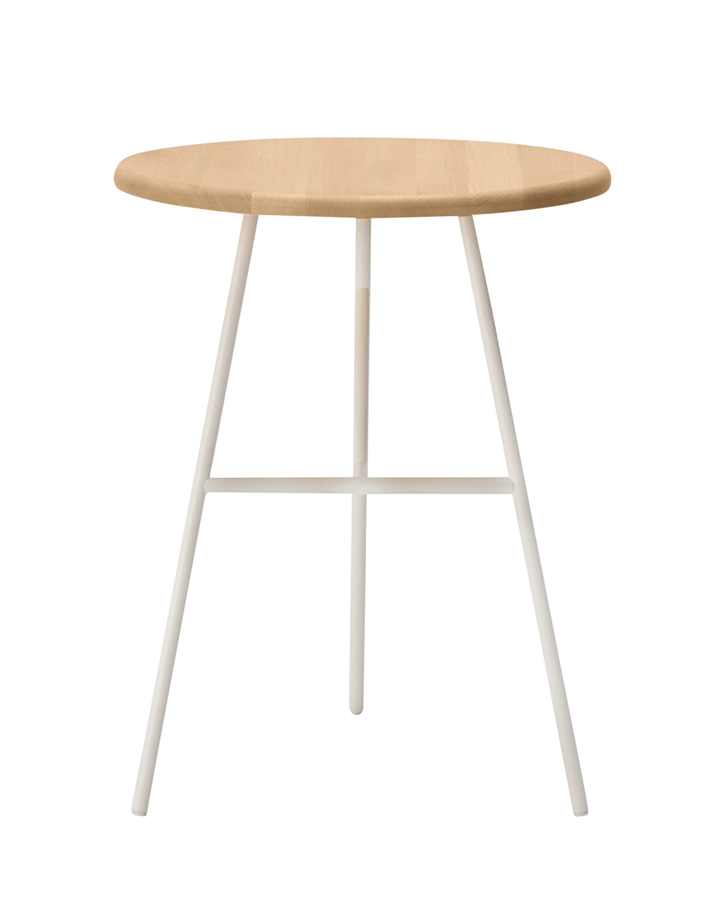 Puccio Round Table-Tables-Bowermans