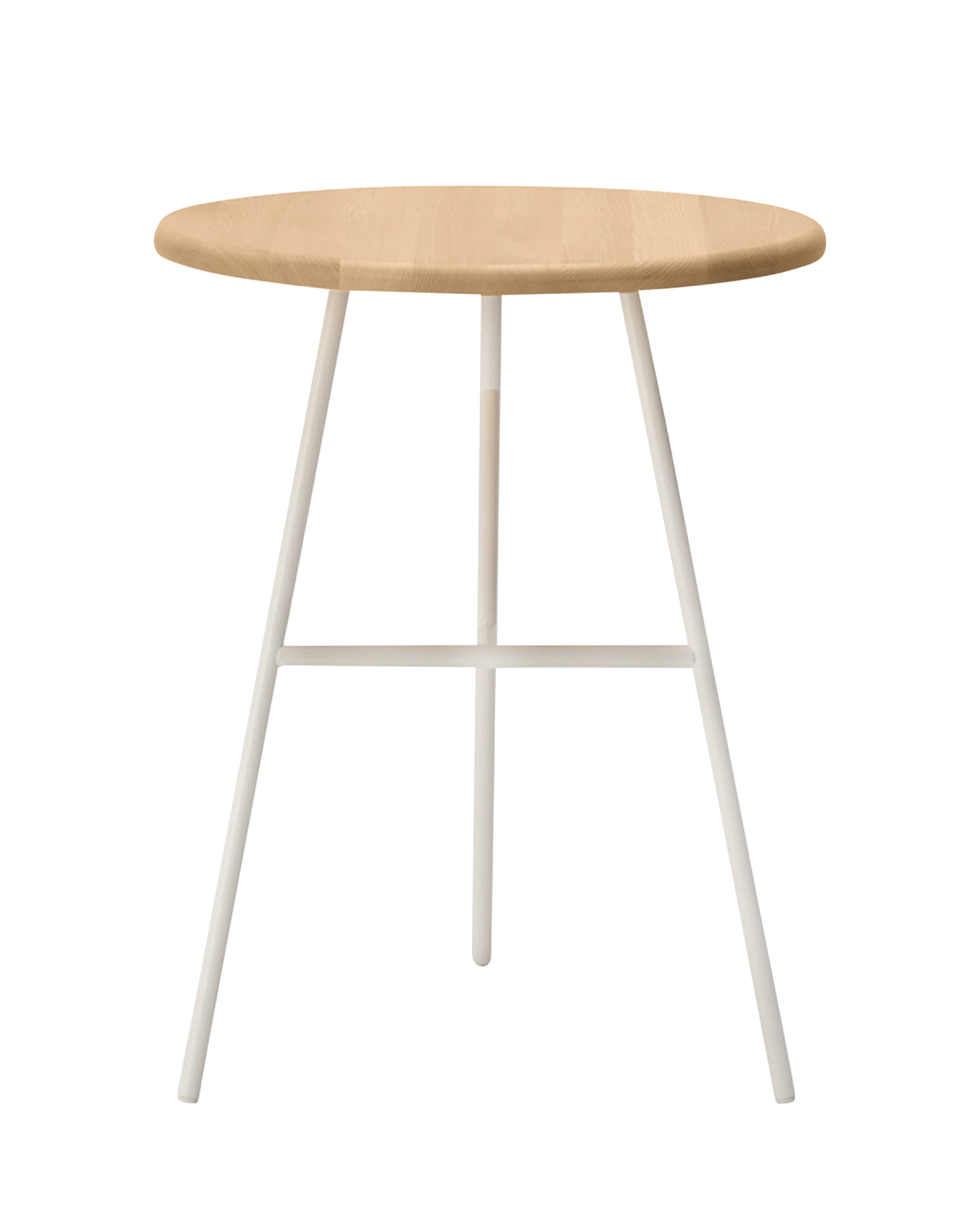 Puccio Round Table-Tables-Bowermans