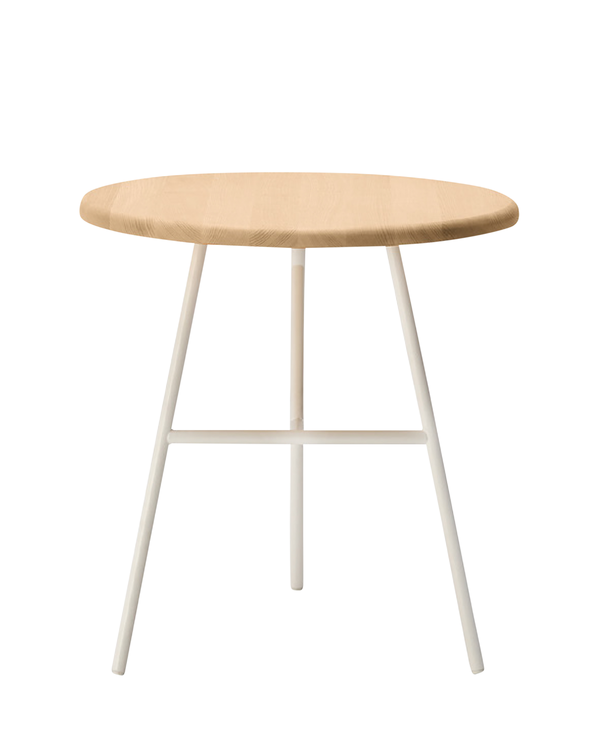 Puccio Round Table-Tables-Bowermans